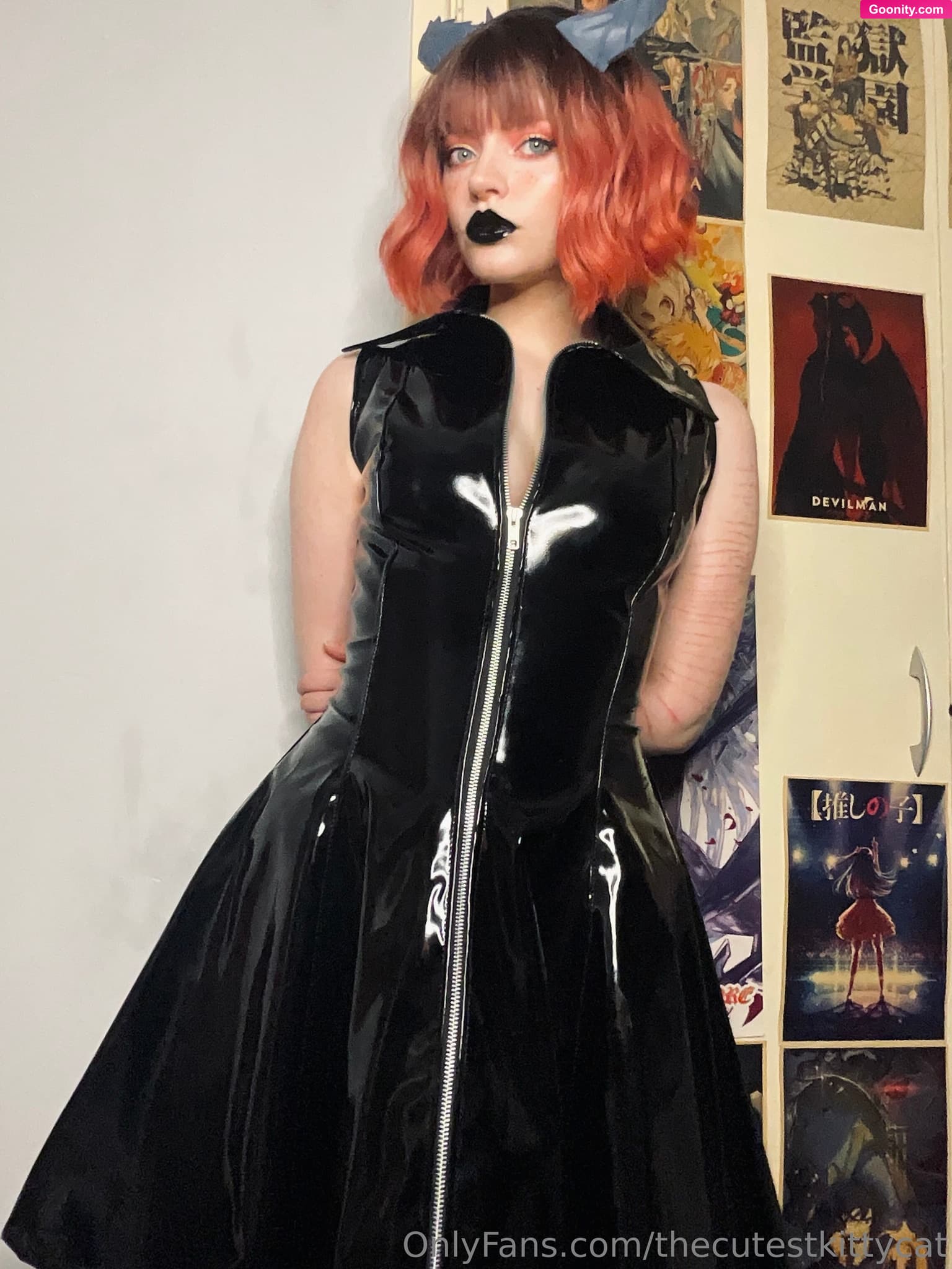 Misty silver photo 88