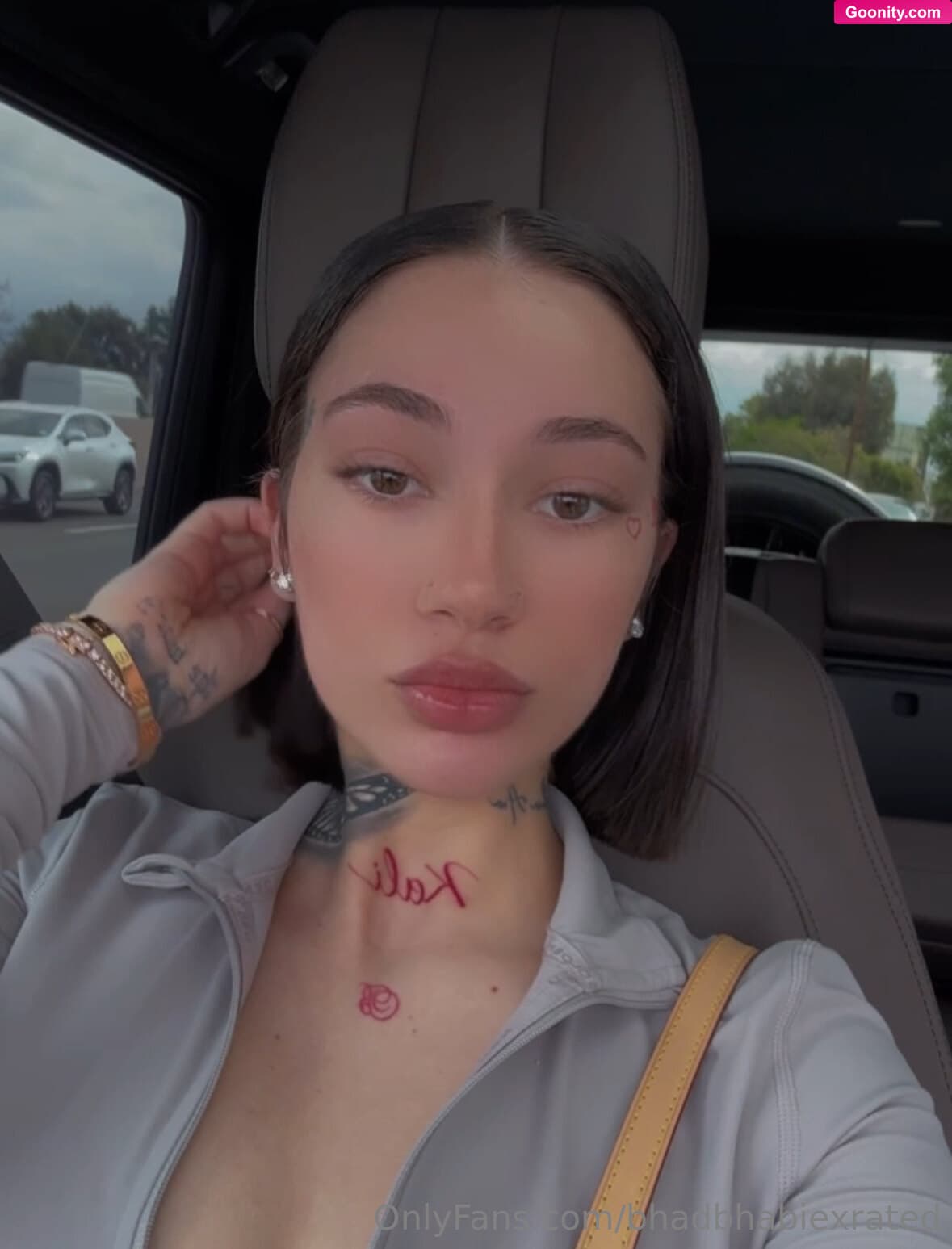Bhad Bhabie photo 12