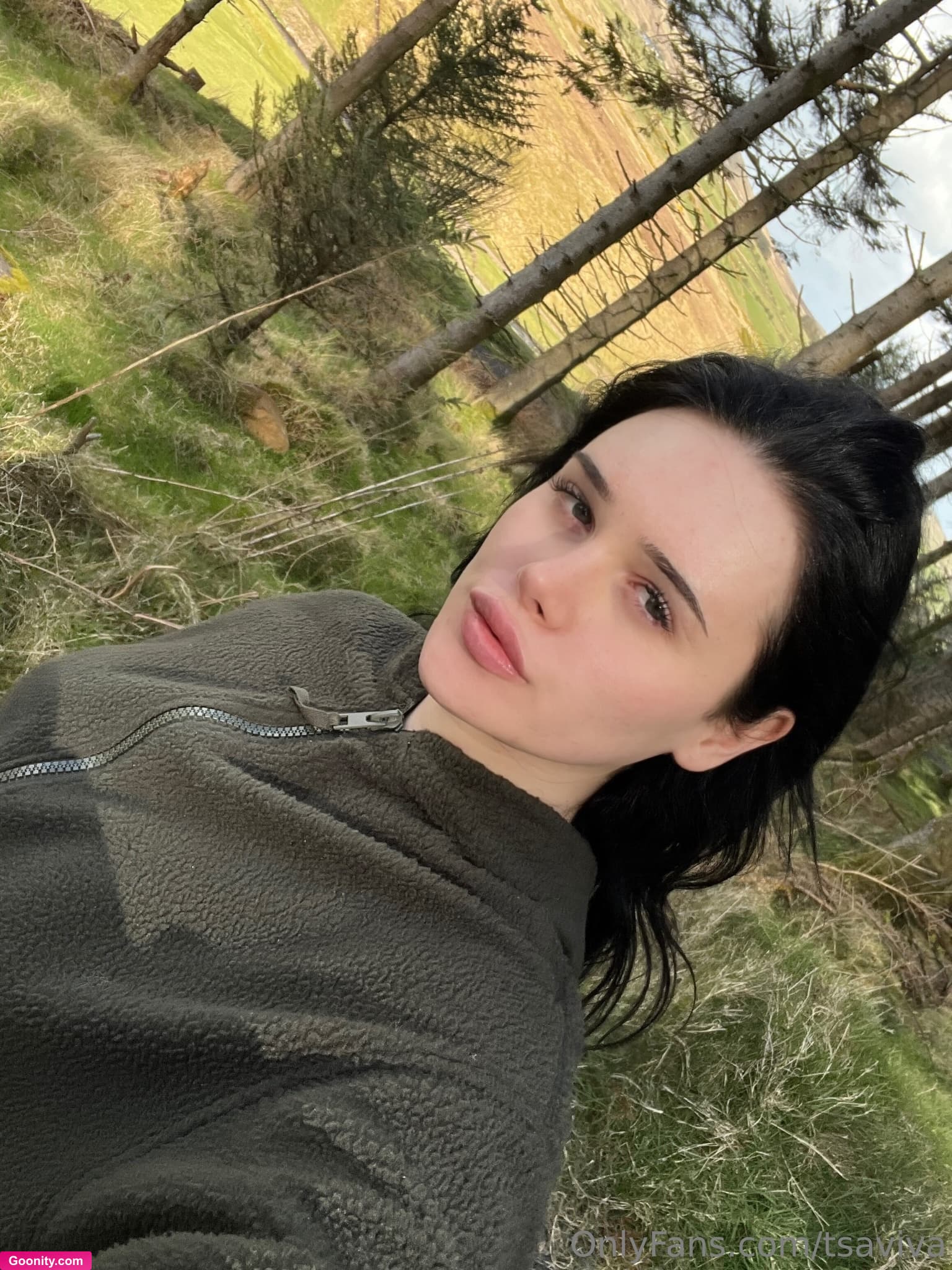 tsaviva - Photo 107