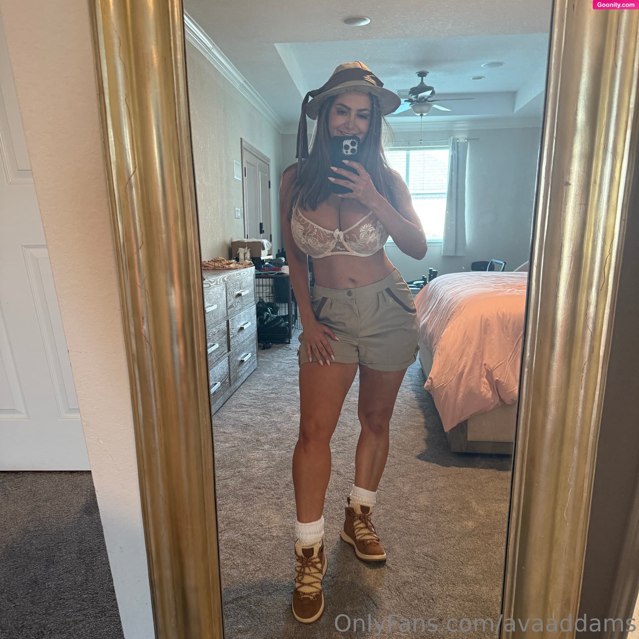 Ava Addams photo 85