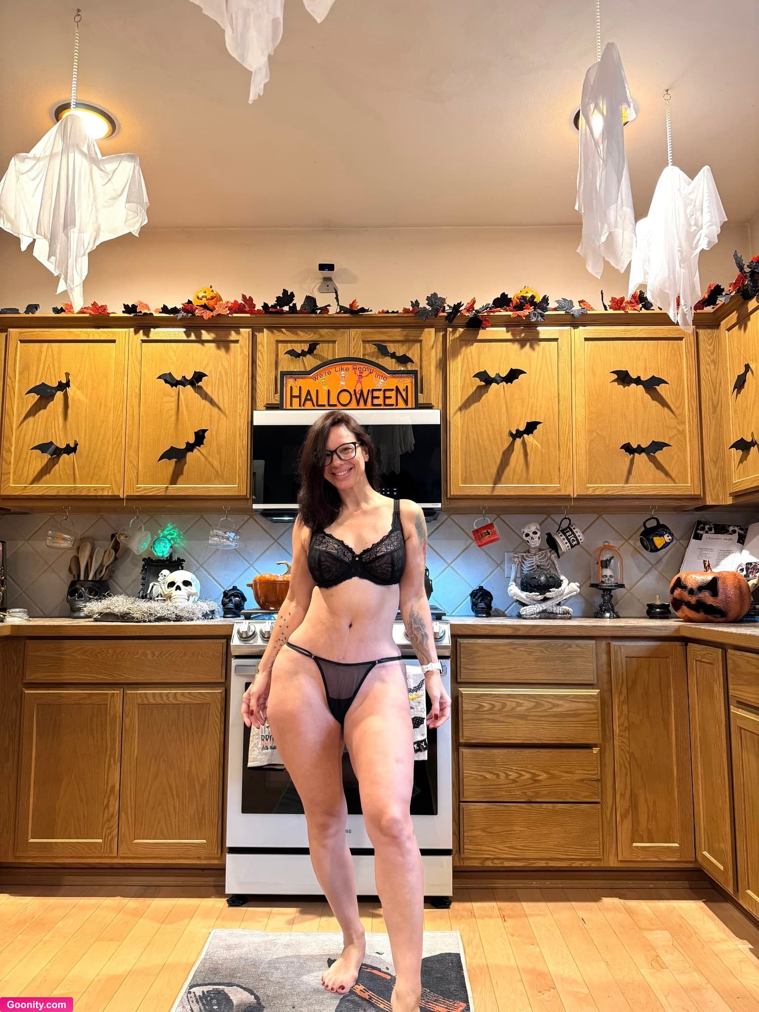 Brittany Elizabeth photo 9