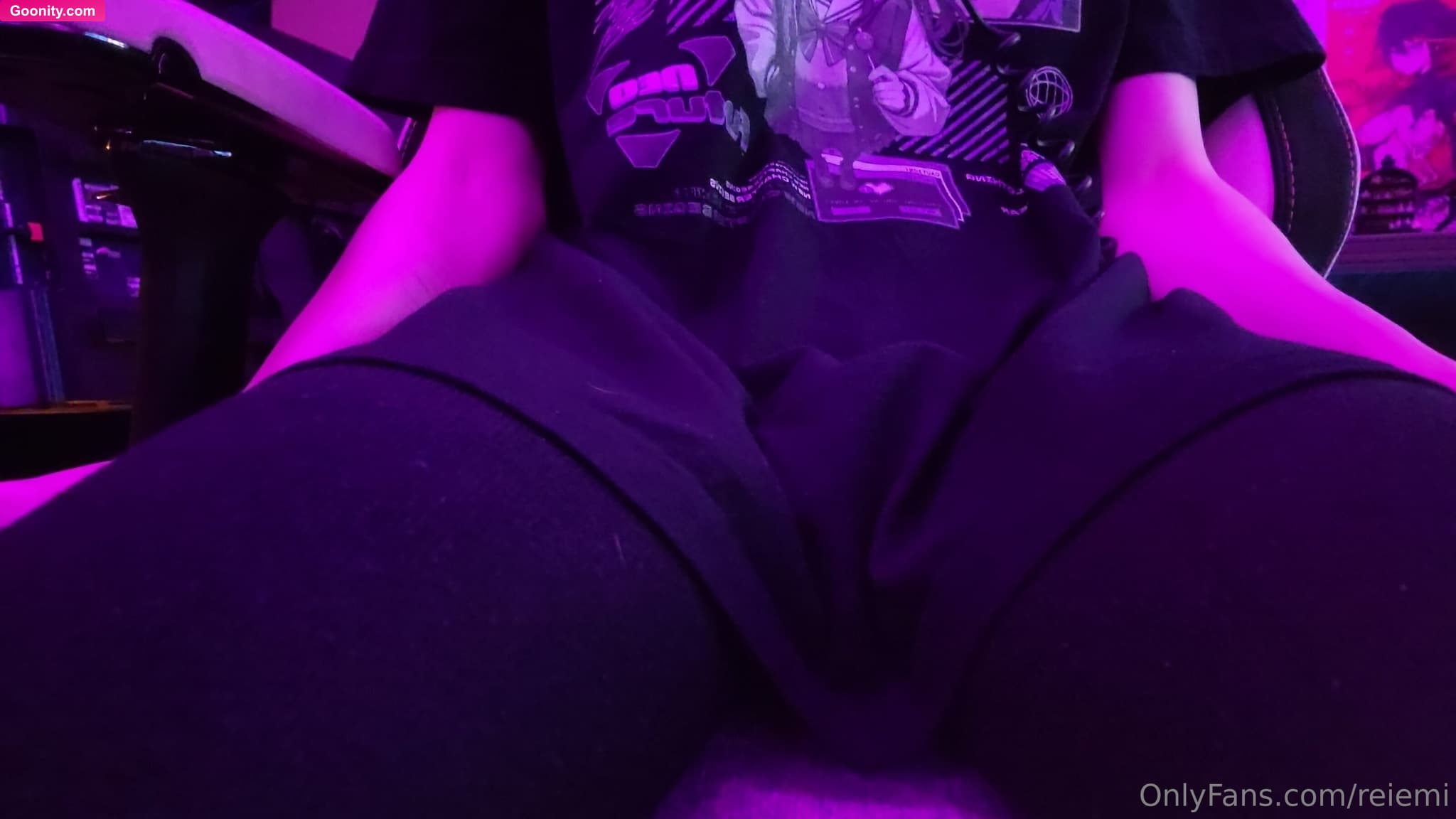 ReiEmi photo 18