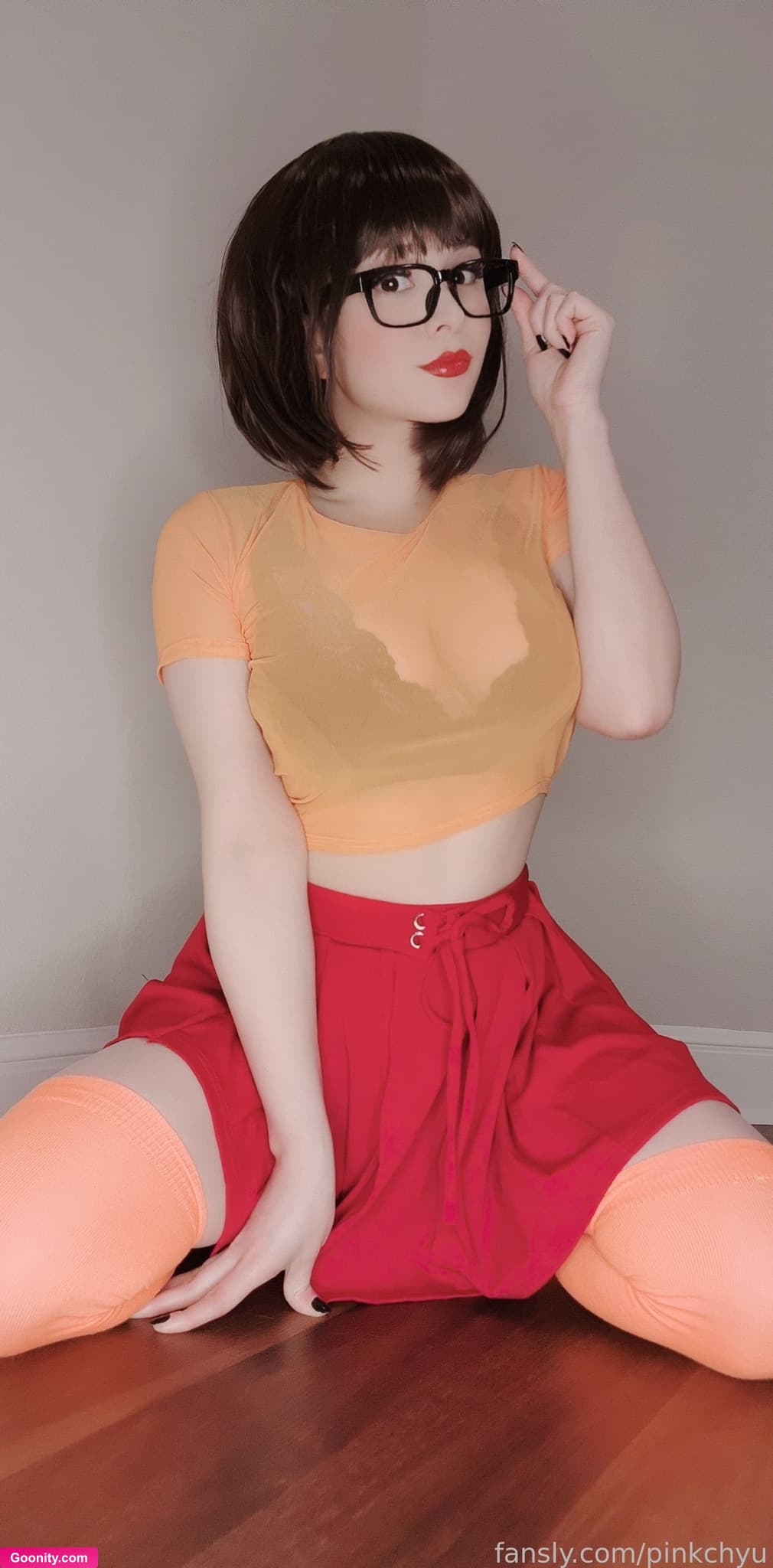 pinkchyu photo 256