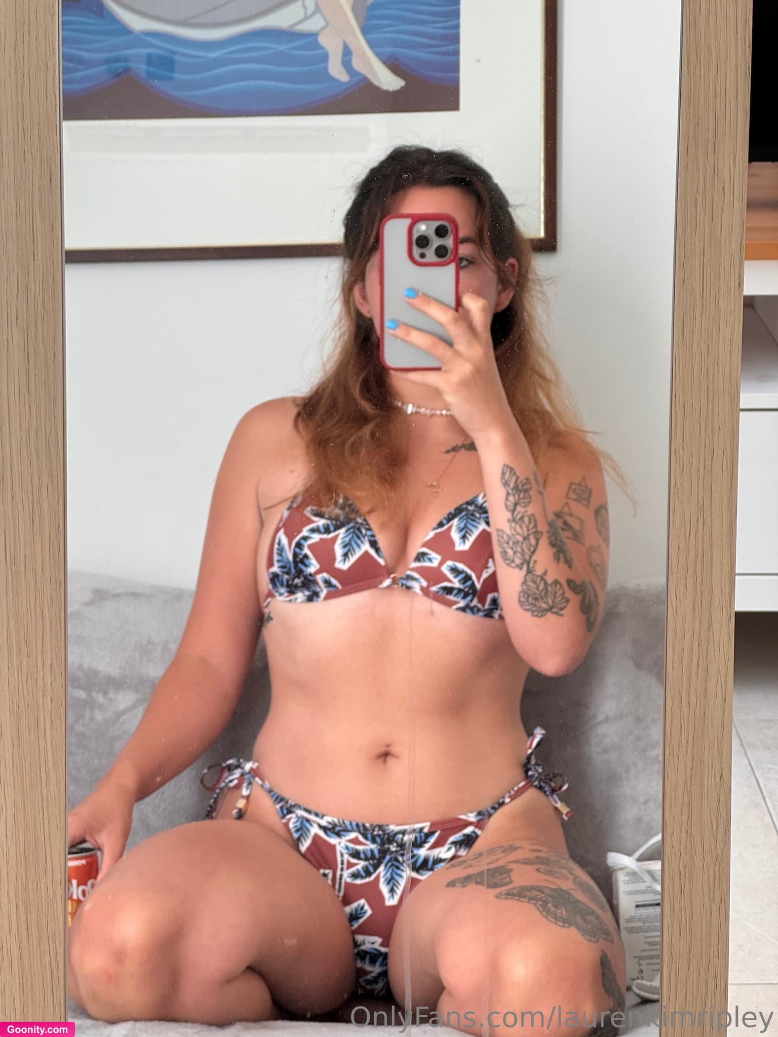 Laurenkimripley photo 33
