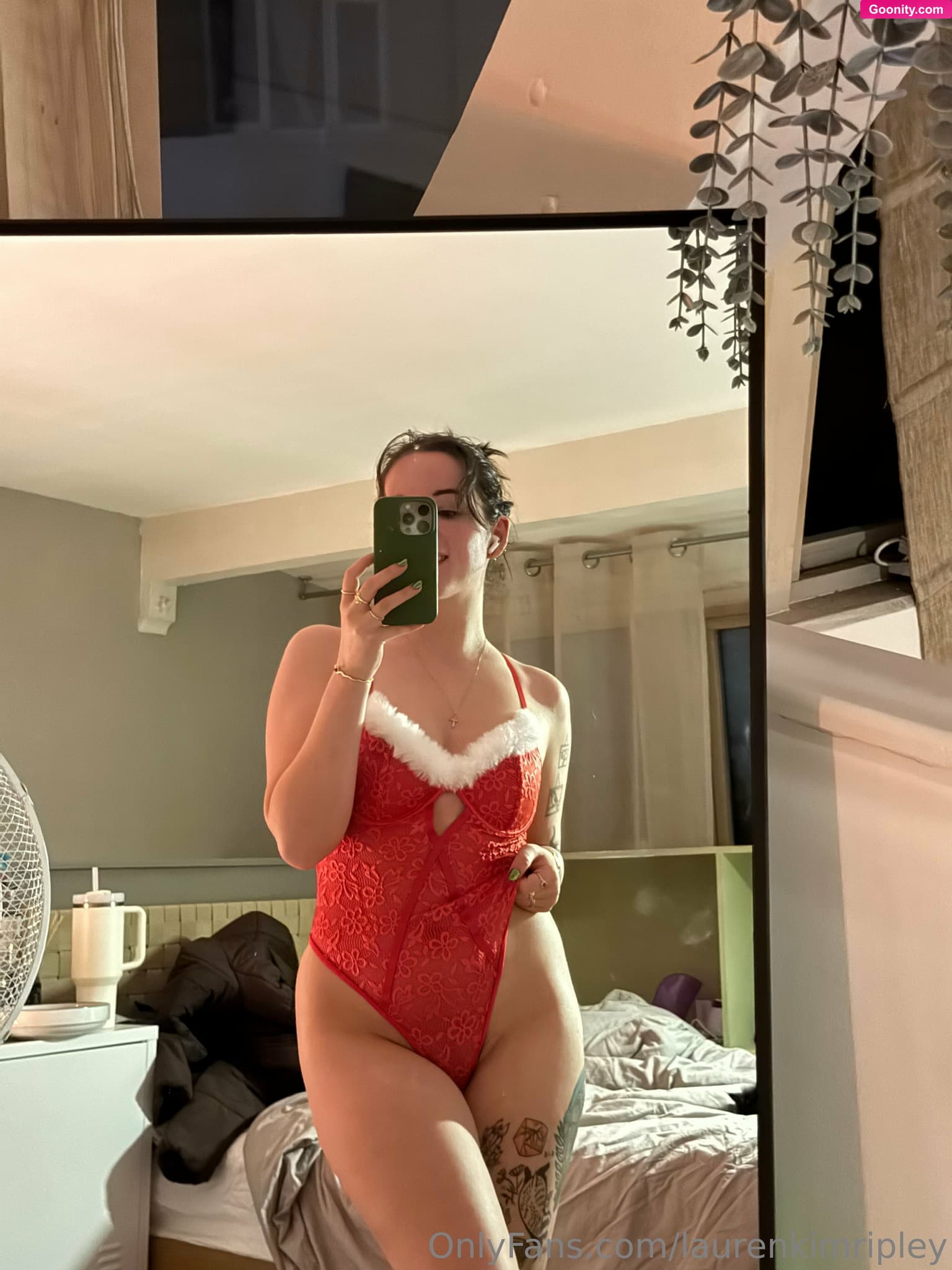 Laurenkimripley photo 74
