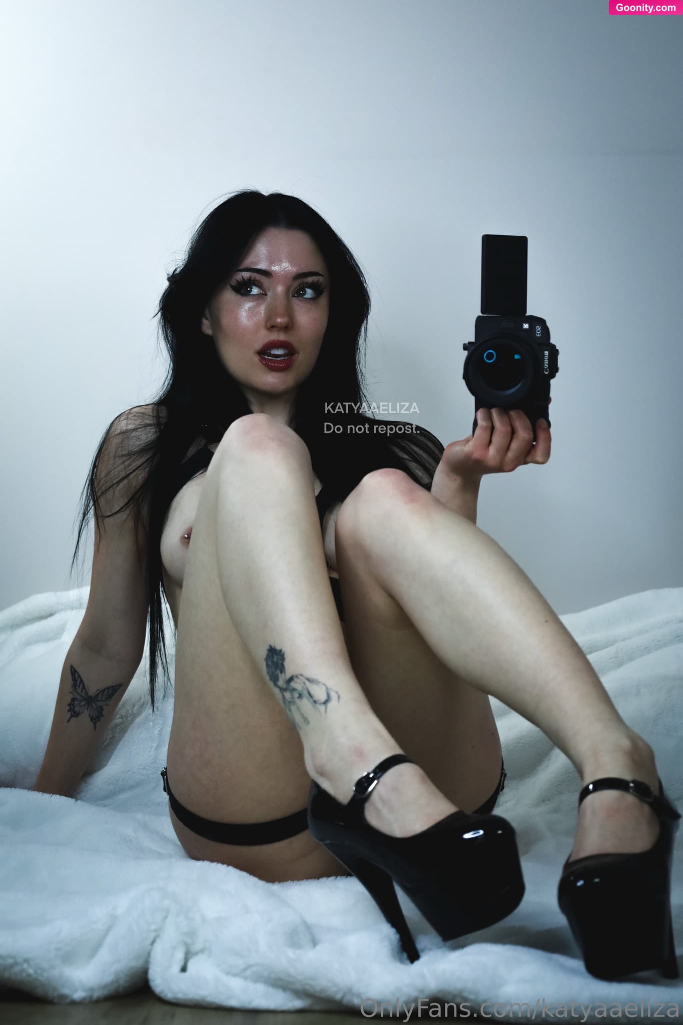 Katya Eliza photo 76