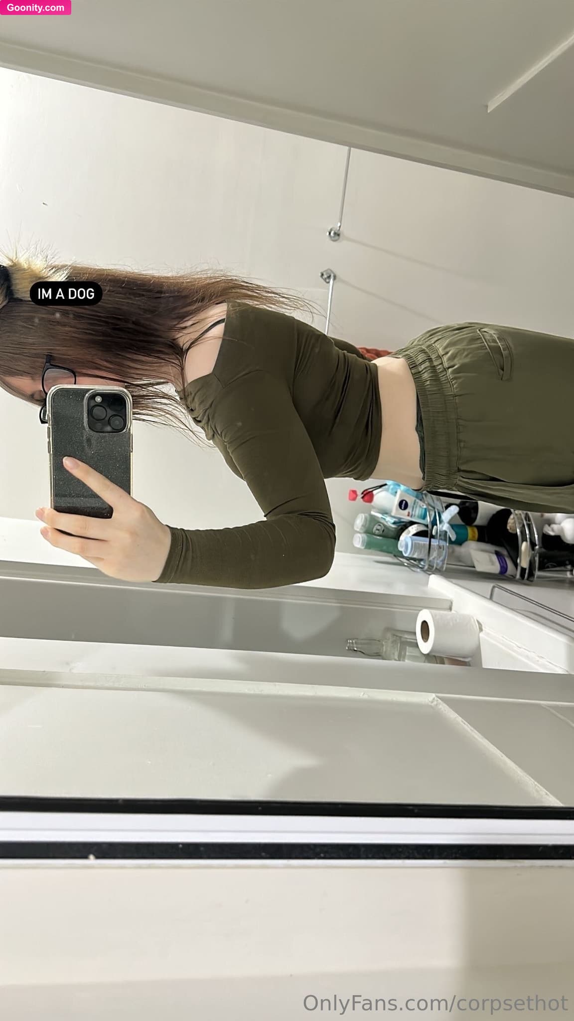 eva⛥ photo 8
