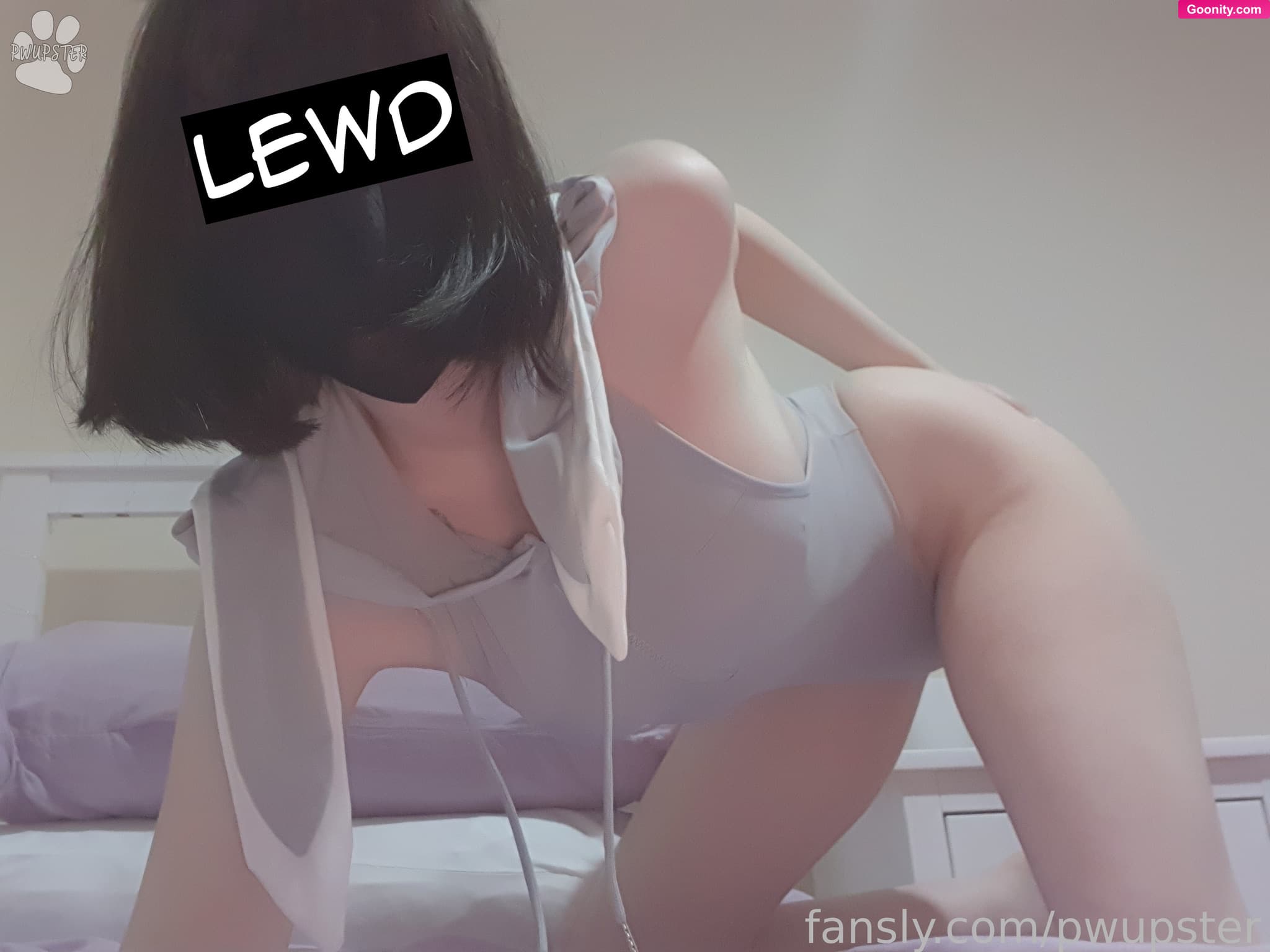pwupster photo 10