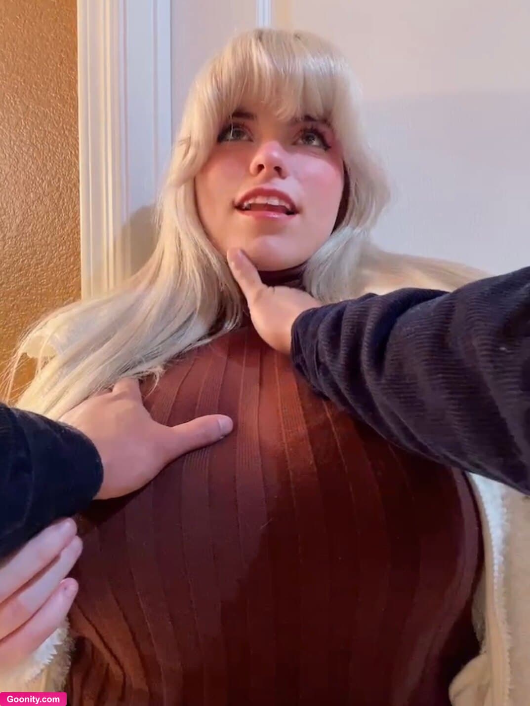 Sabrina Banks photo 32