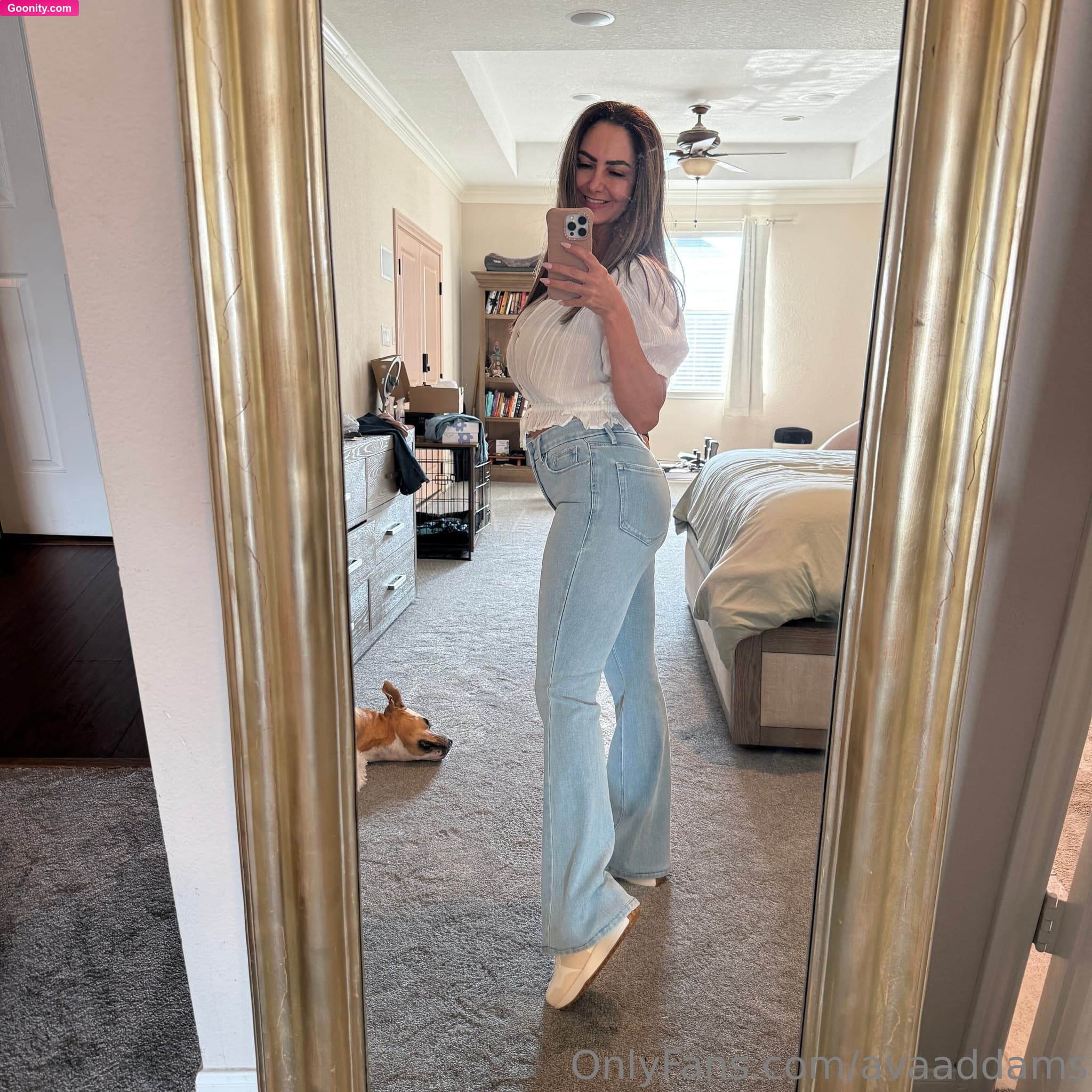 Ava Addams photo 78