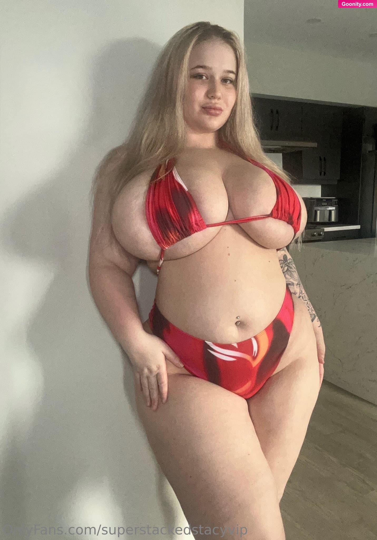 ♡Stacy♡ on OnlyFans - Happy Canada Day 🇨🇦 from your favourite Canadian 😘