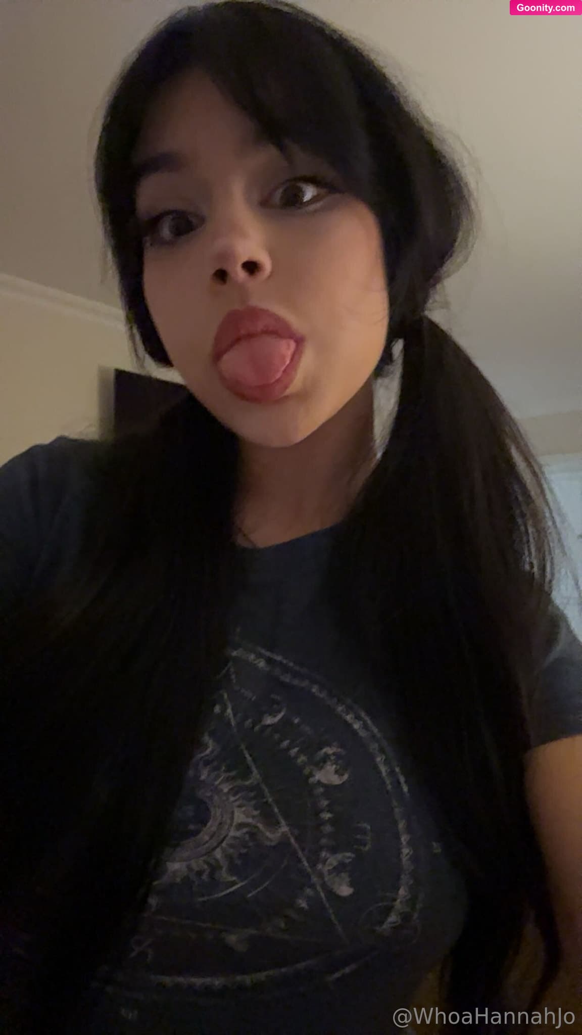 hannah jo! photo 42