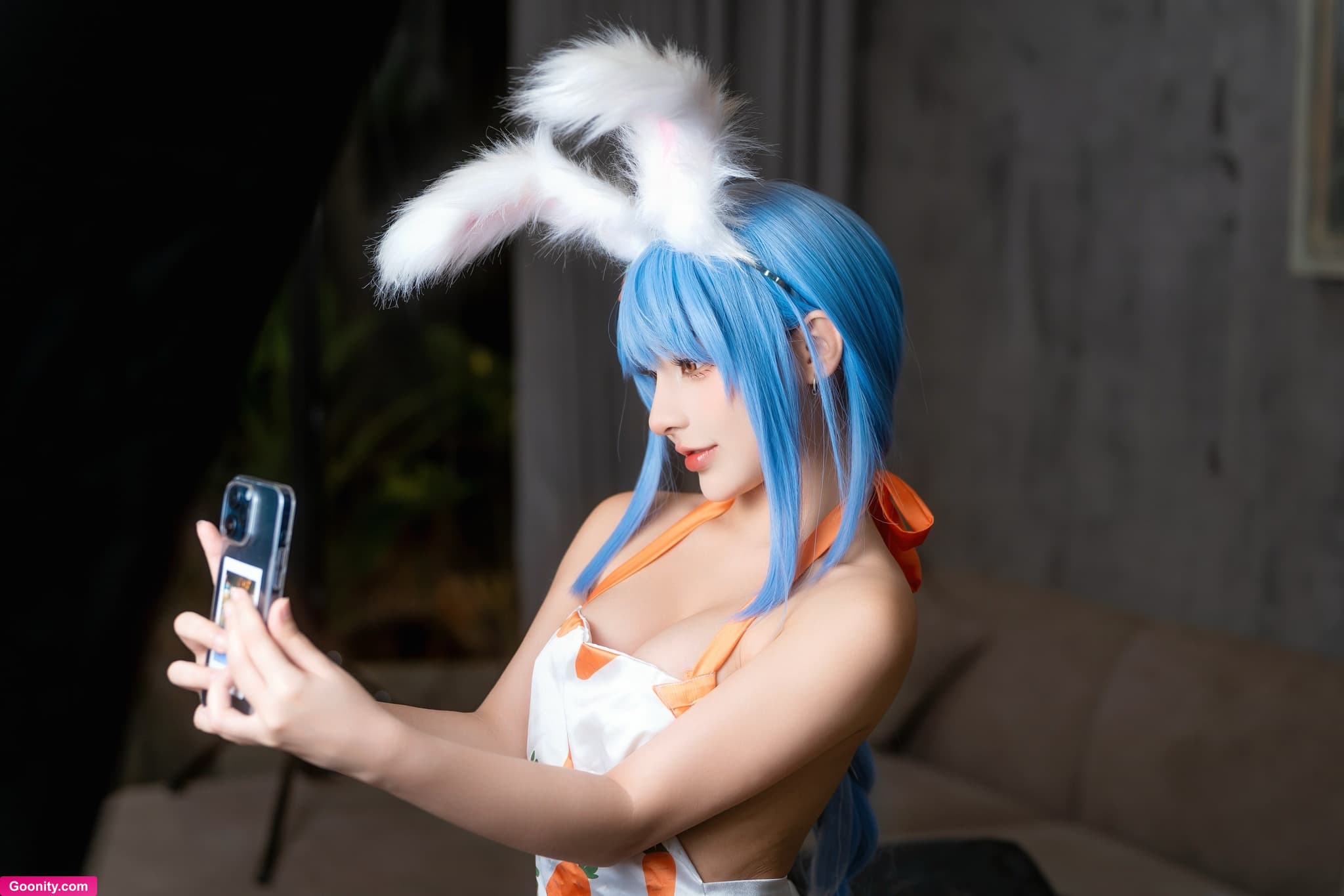 Yuumeilyn photo 105