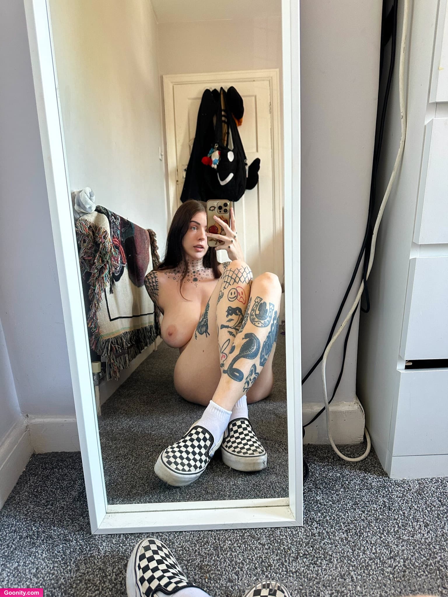 lydiagh0st - Photo 15