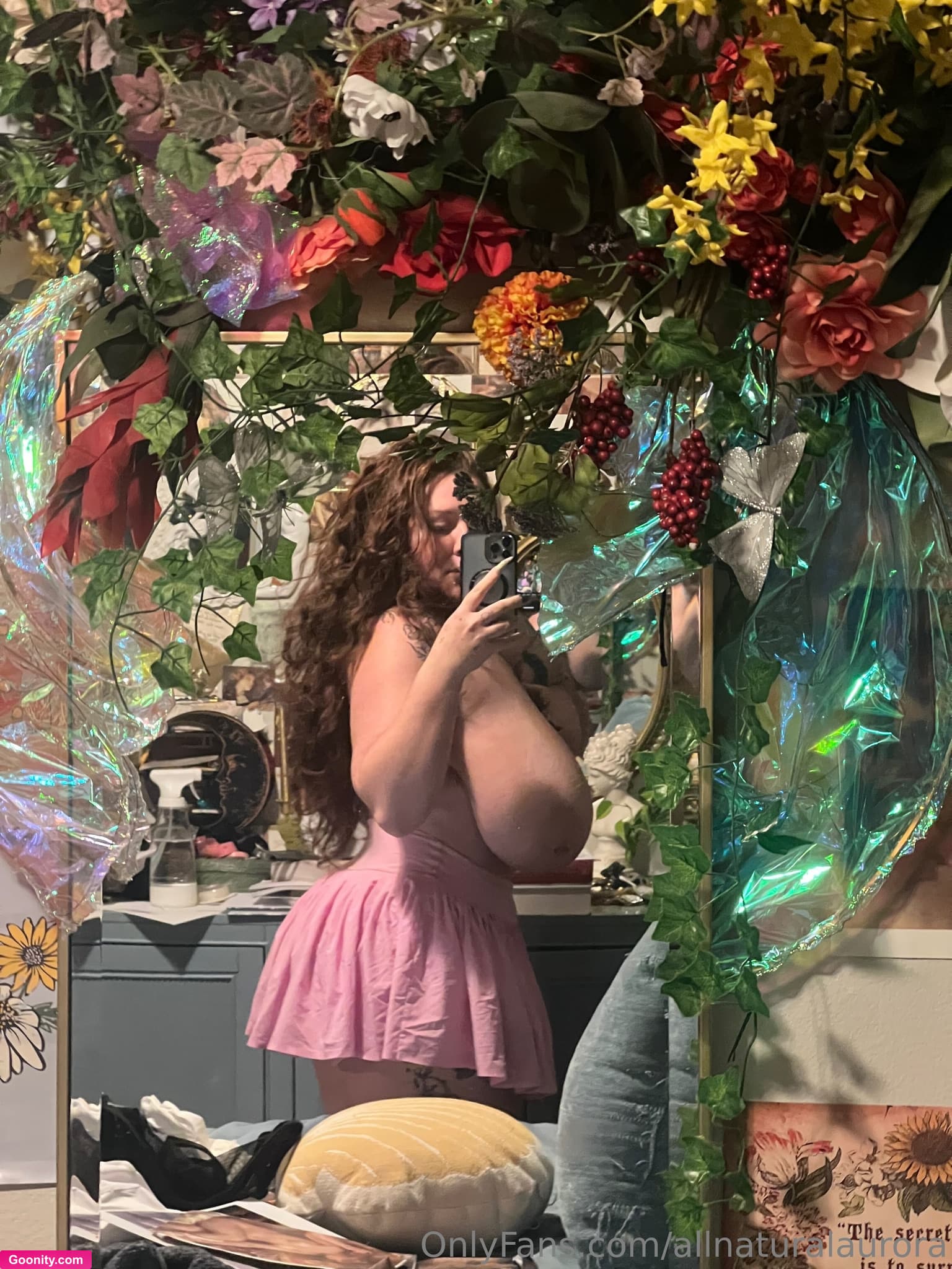 Cayenna Wiley photo 82