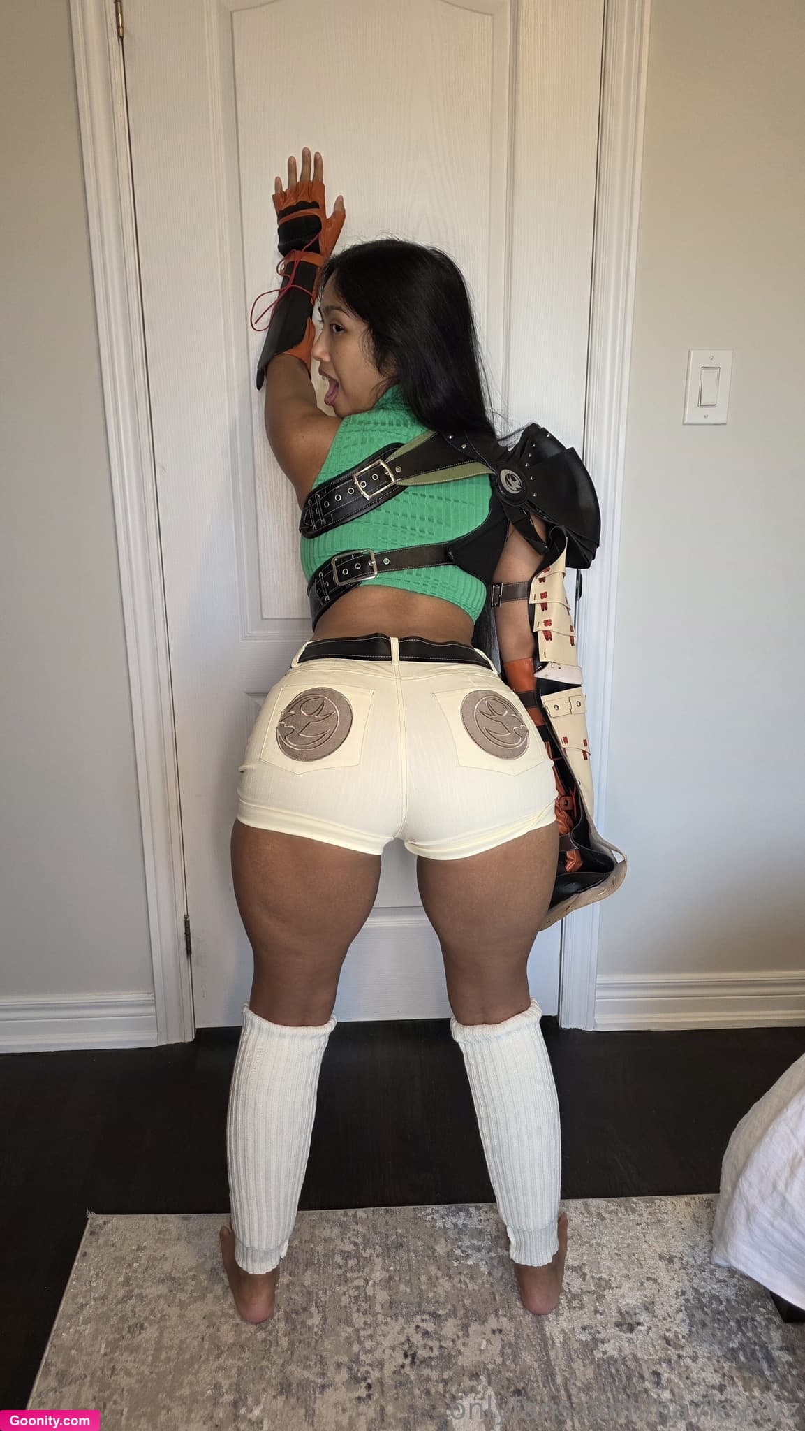 hayleyxyz photo 18