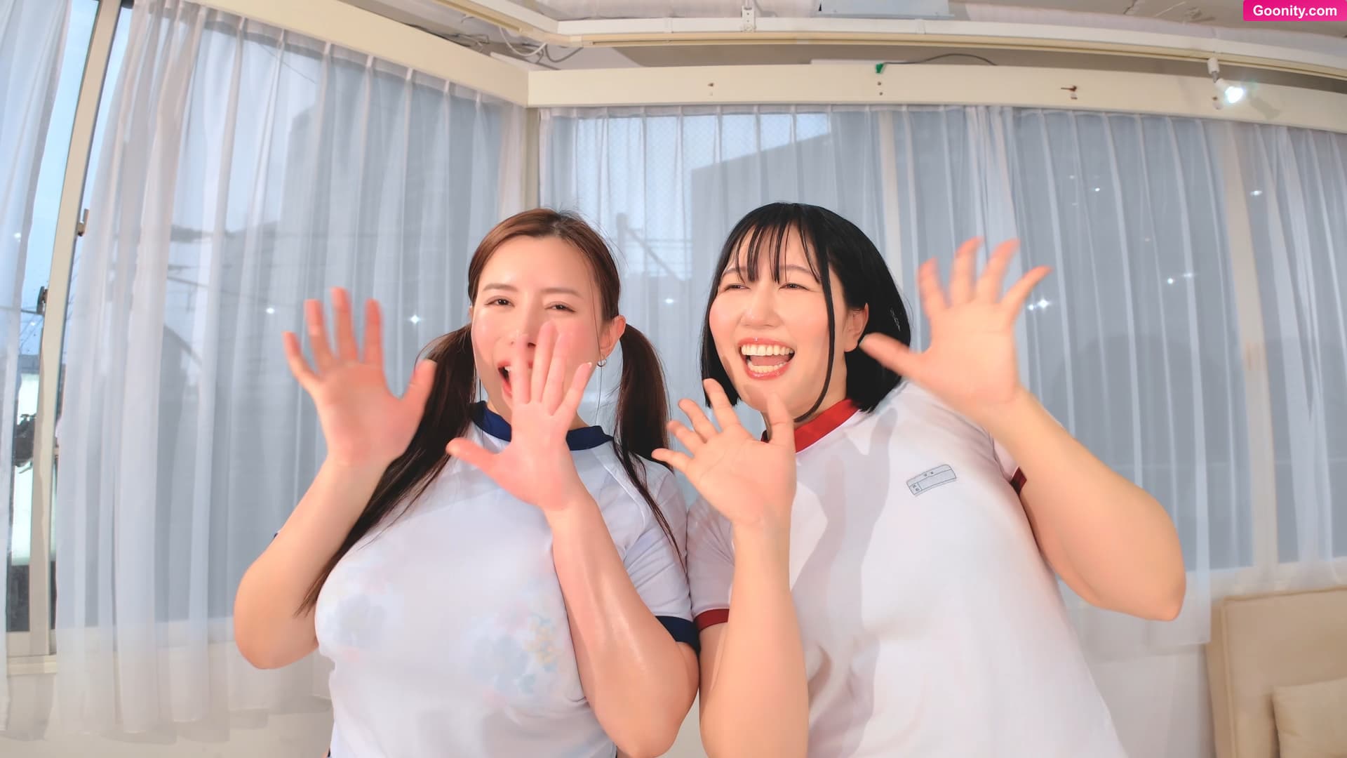Maria Nagai photo 115