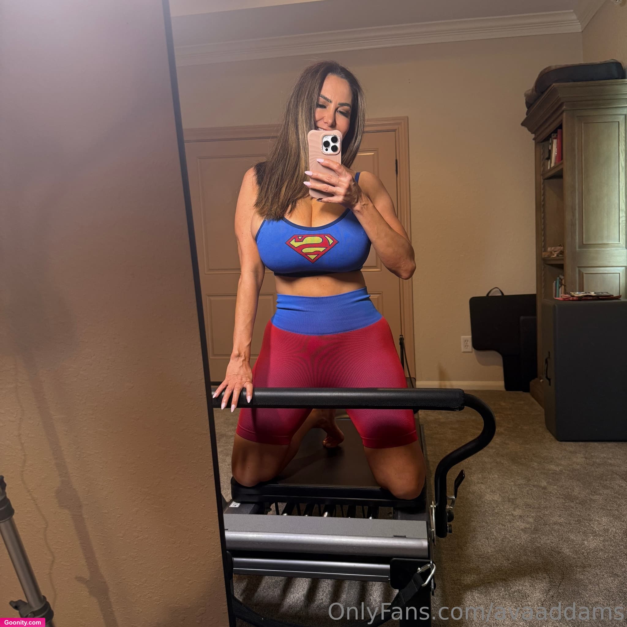 Ava Addams photo 10