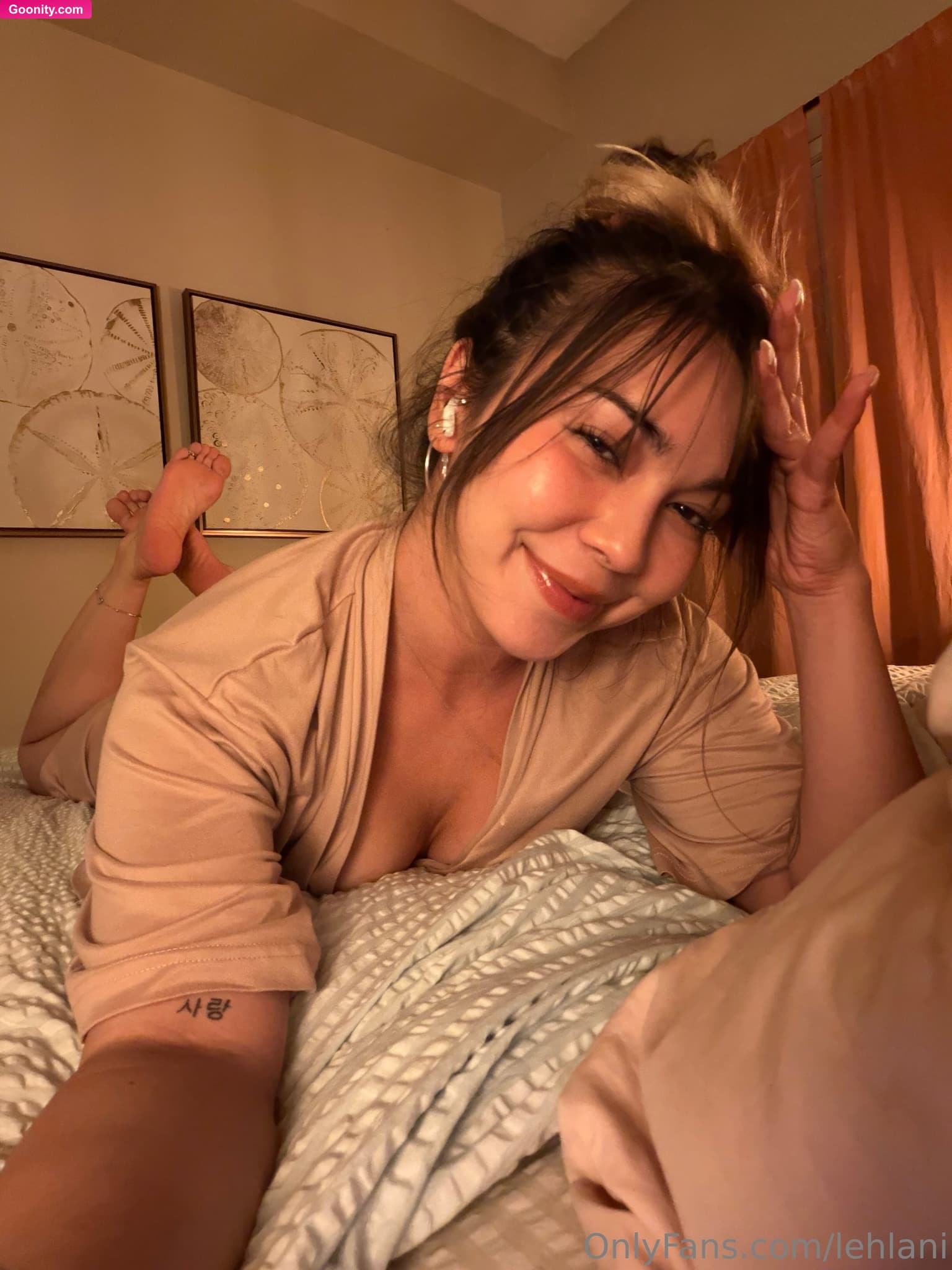 Kala 🍓 photo 32