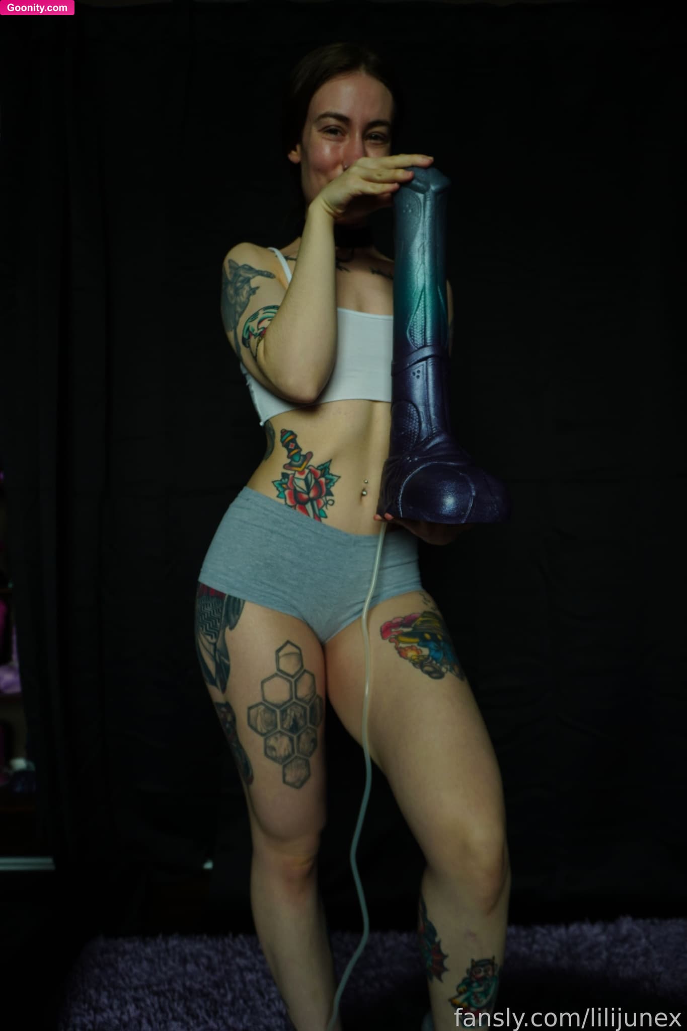 lilijunex photo 233