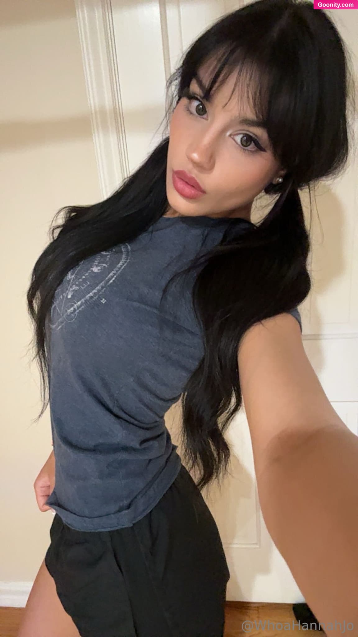 hannah jo! photo 38