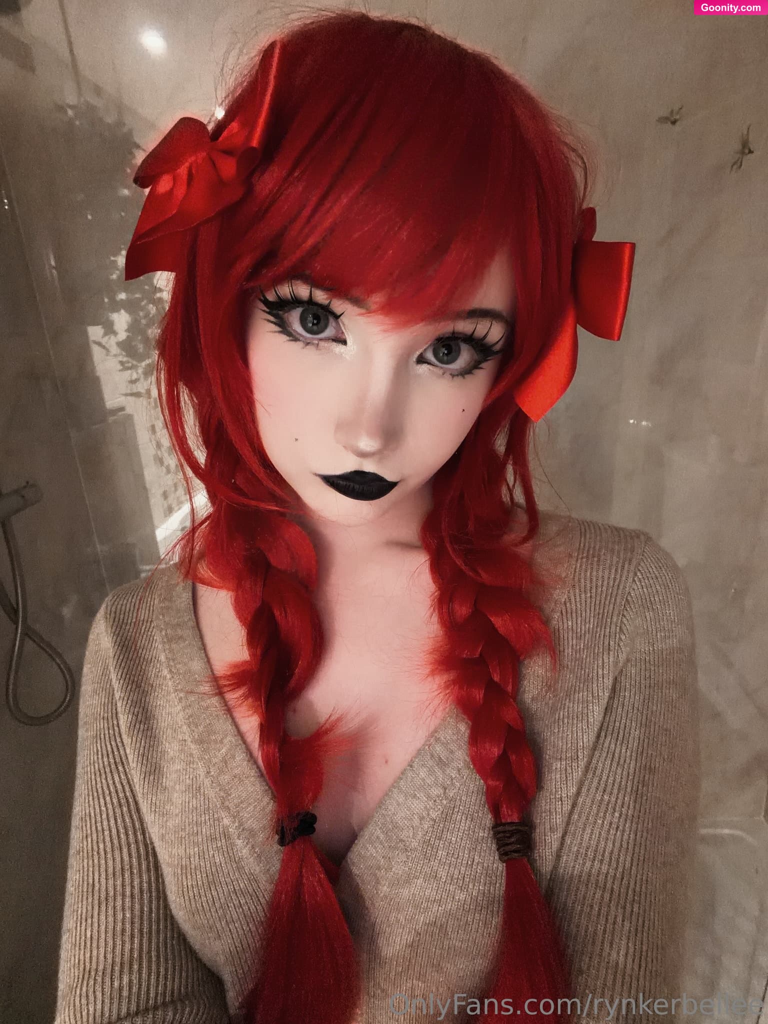 rynkerbelle ♡ ryn photo 167