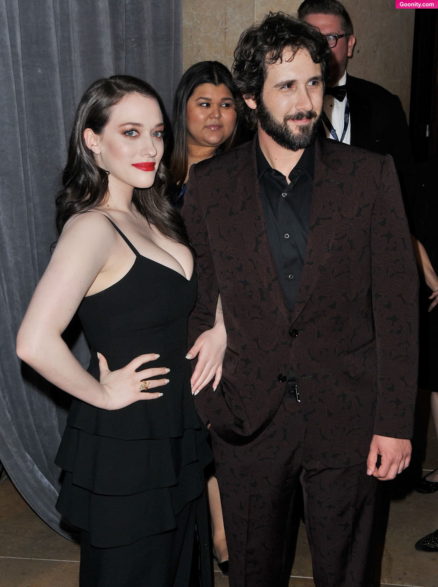 Kat Dennings photo 143