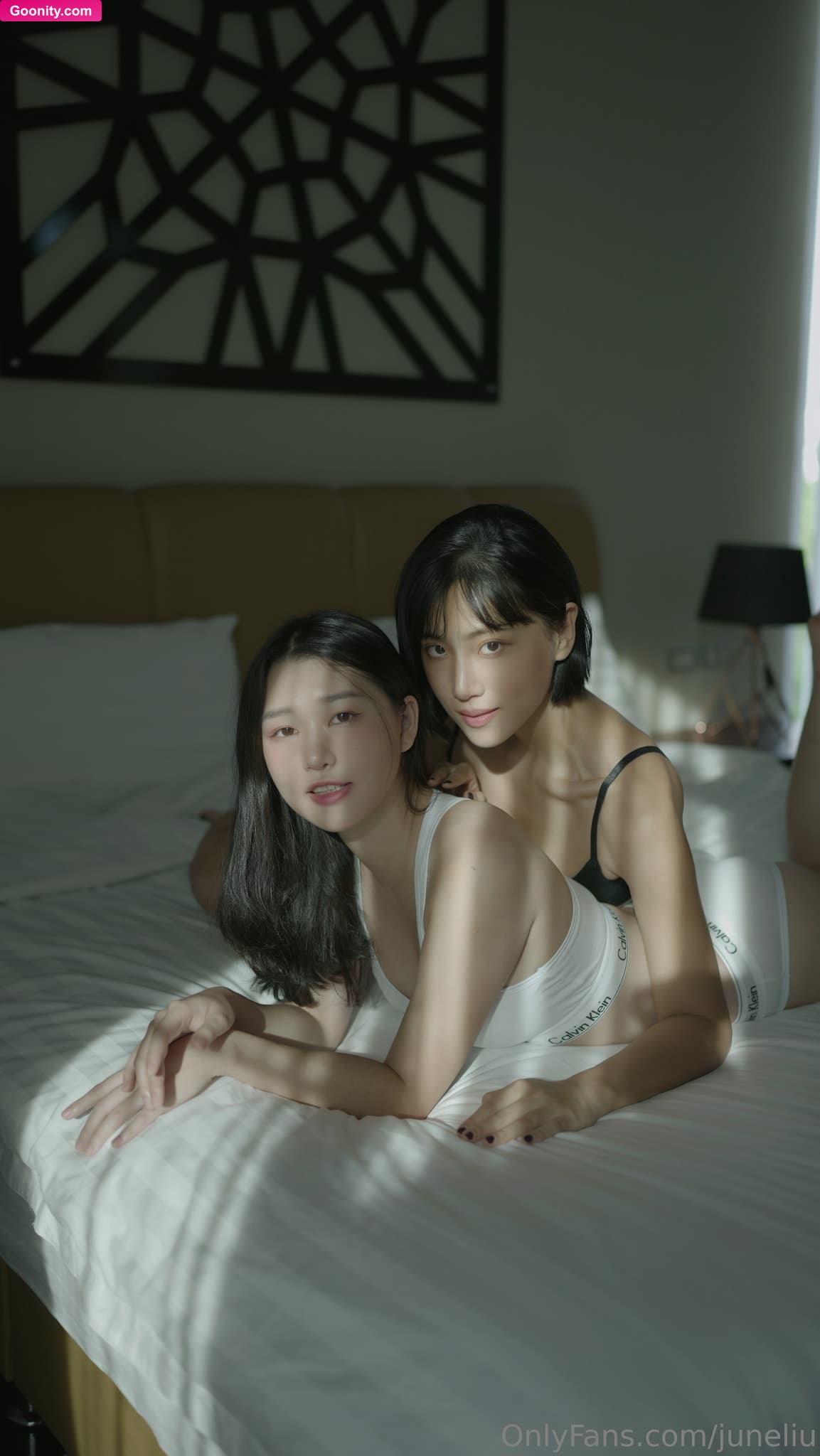 June Liu SpicyGum photo 71