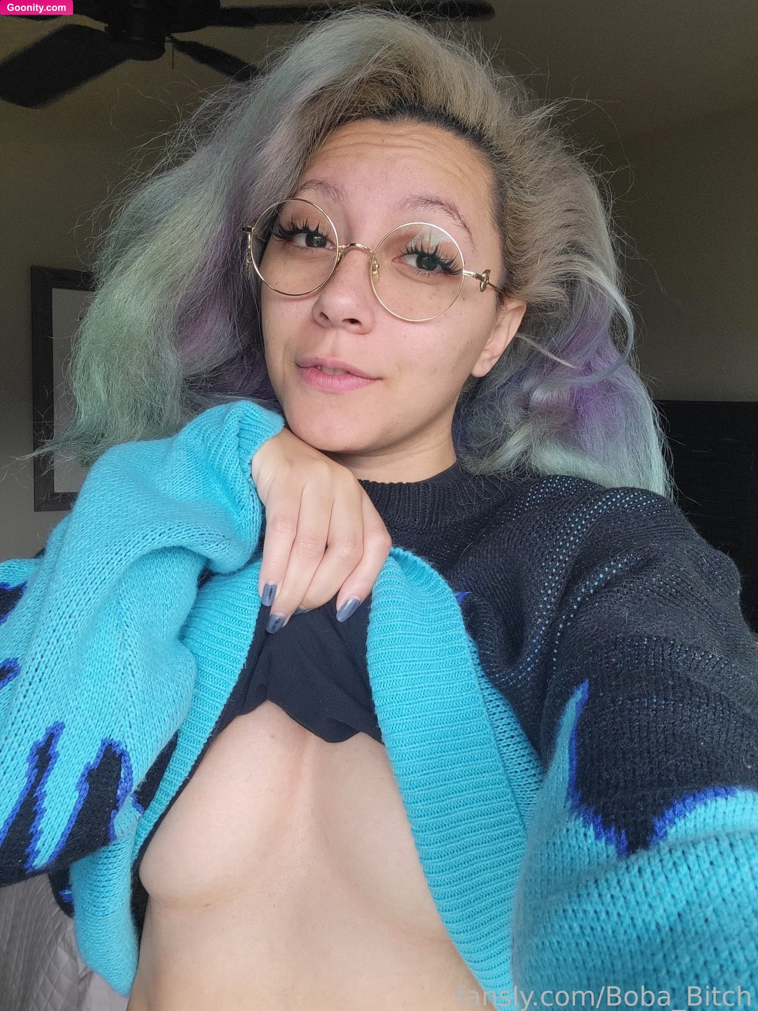 Boba Bitch photo 5