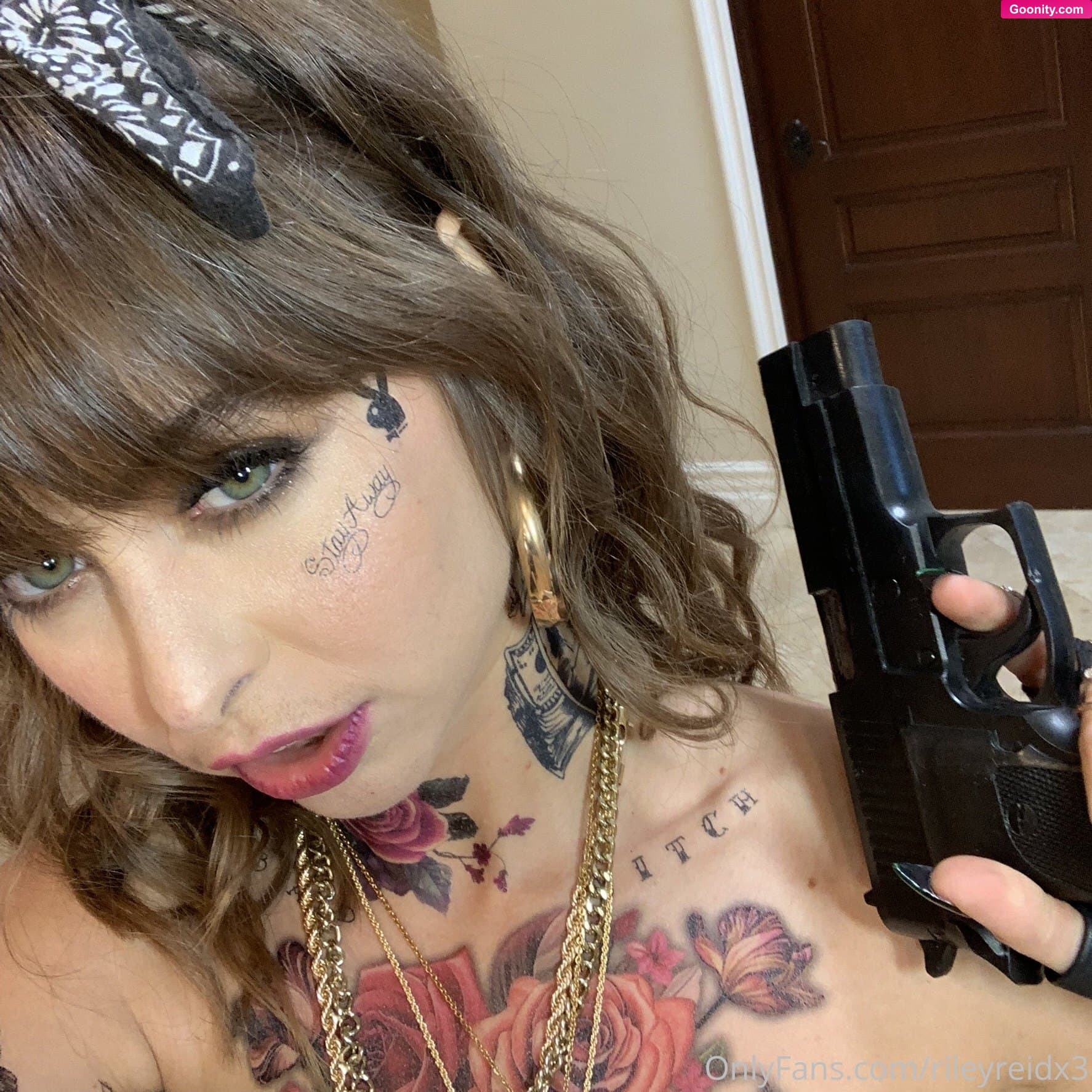 Riley Reid photo 169