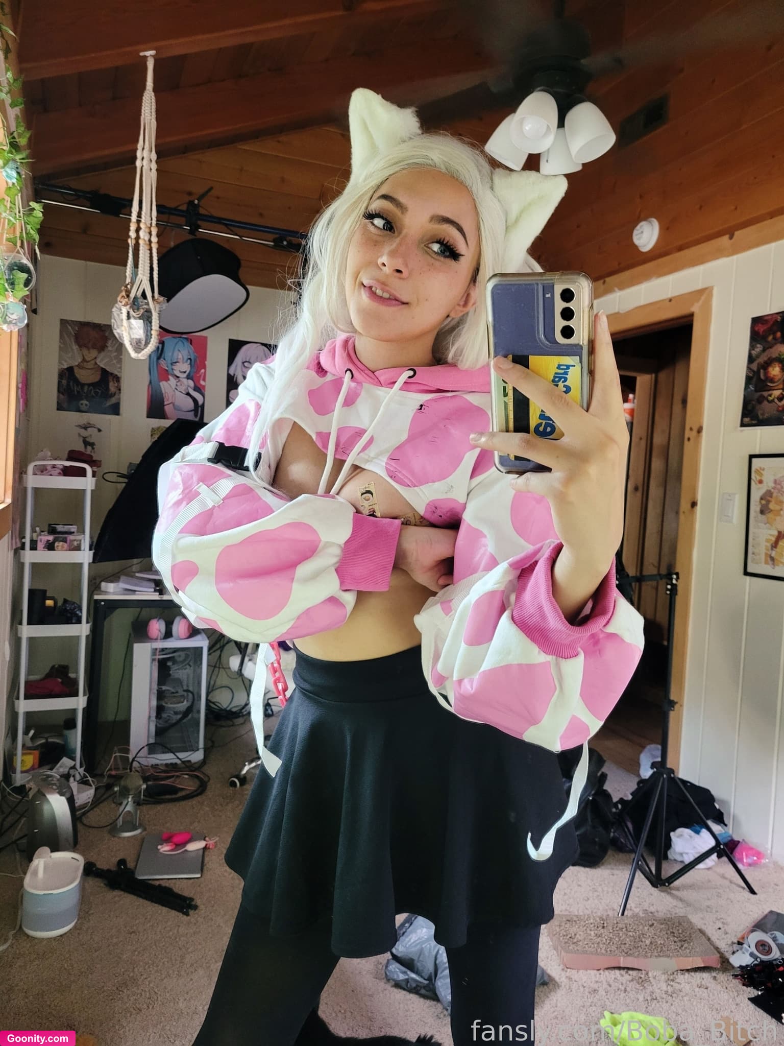 Boba Bitch photo 98