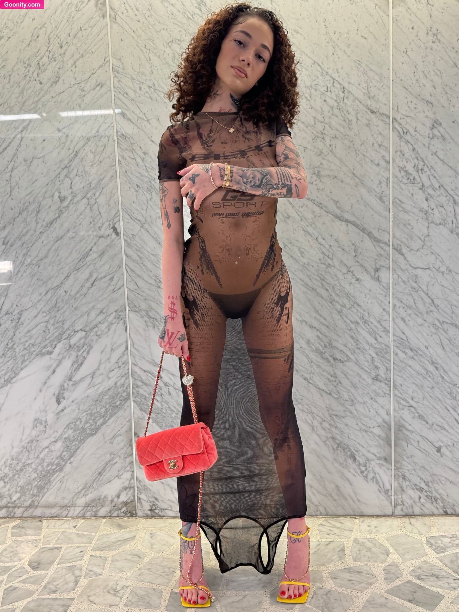 Bhad Bhabie photo 10