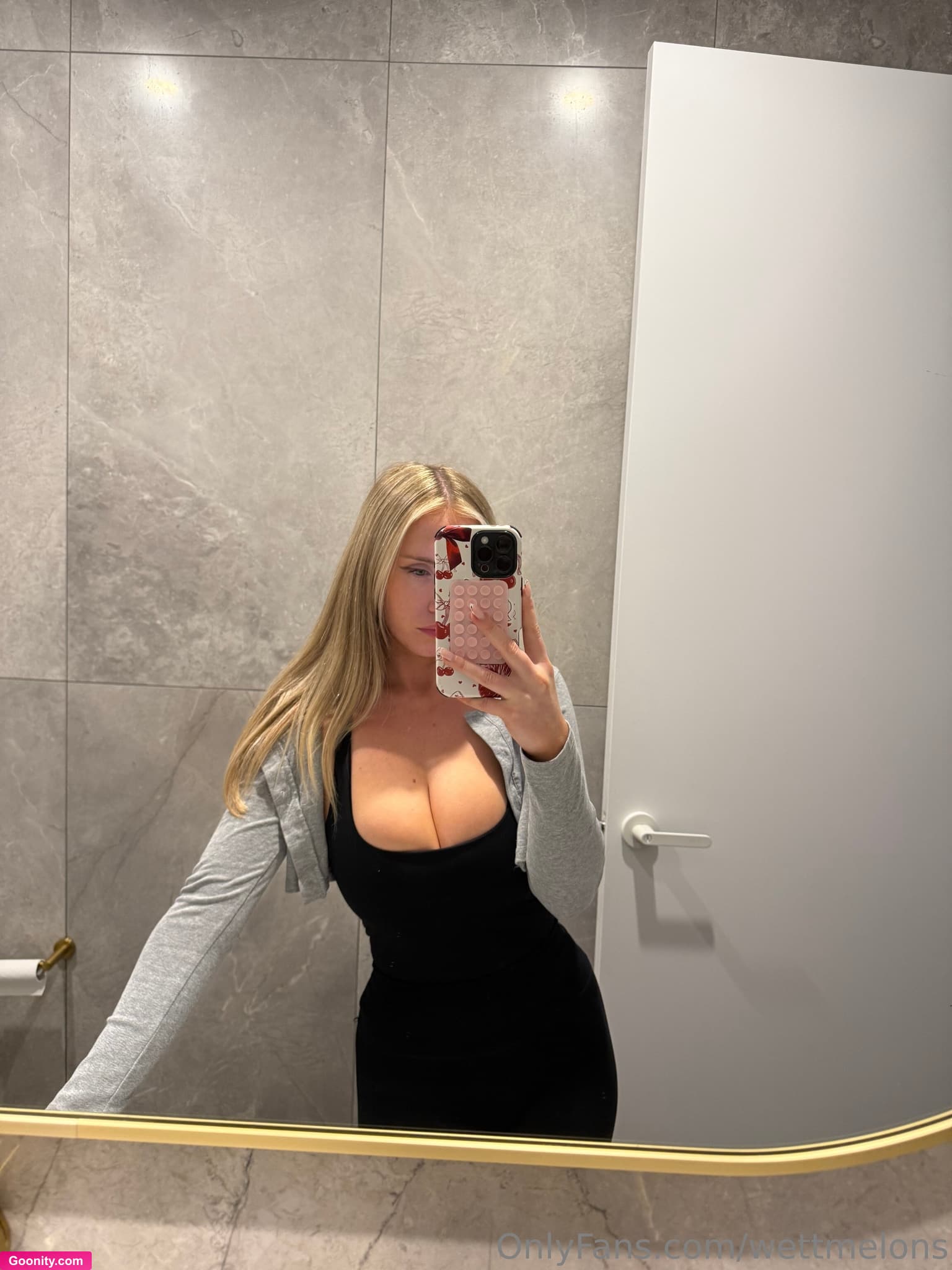 Wettmelons photo 31