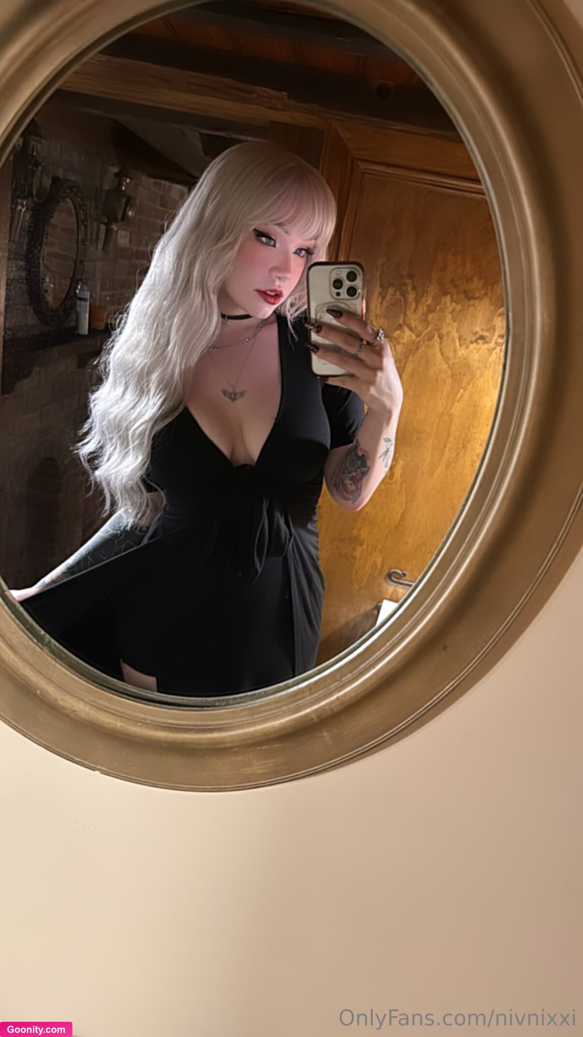 Nixxi on OnlyFans - Photo 104
