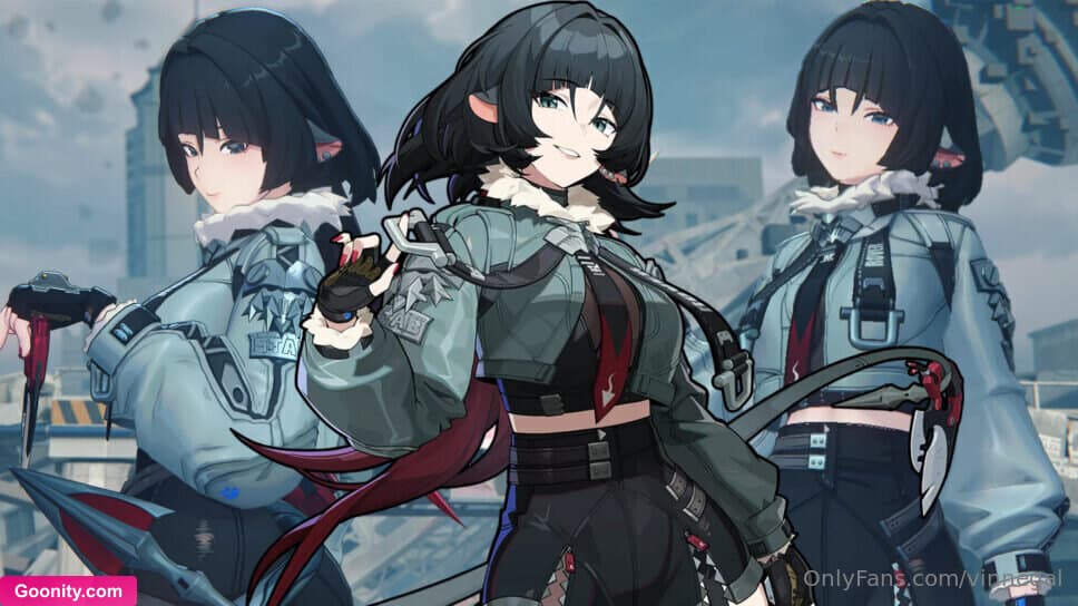 Vinne photo 42
