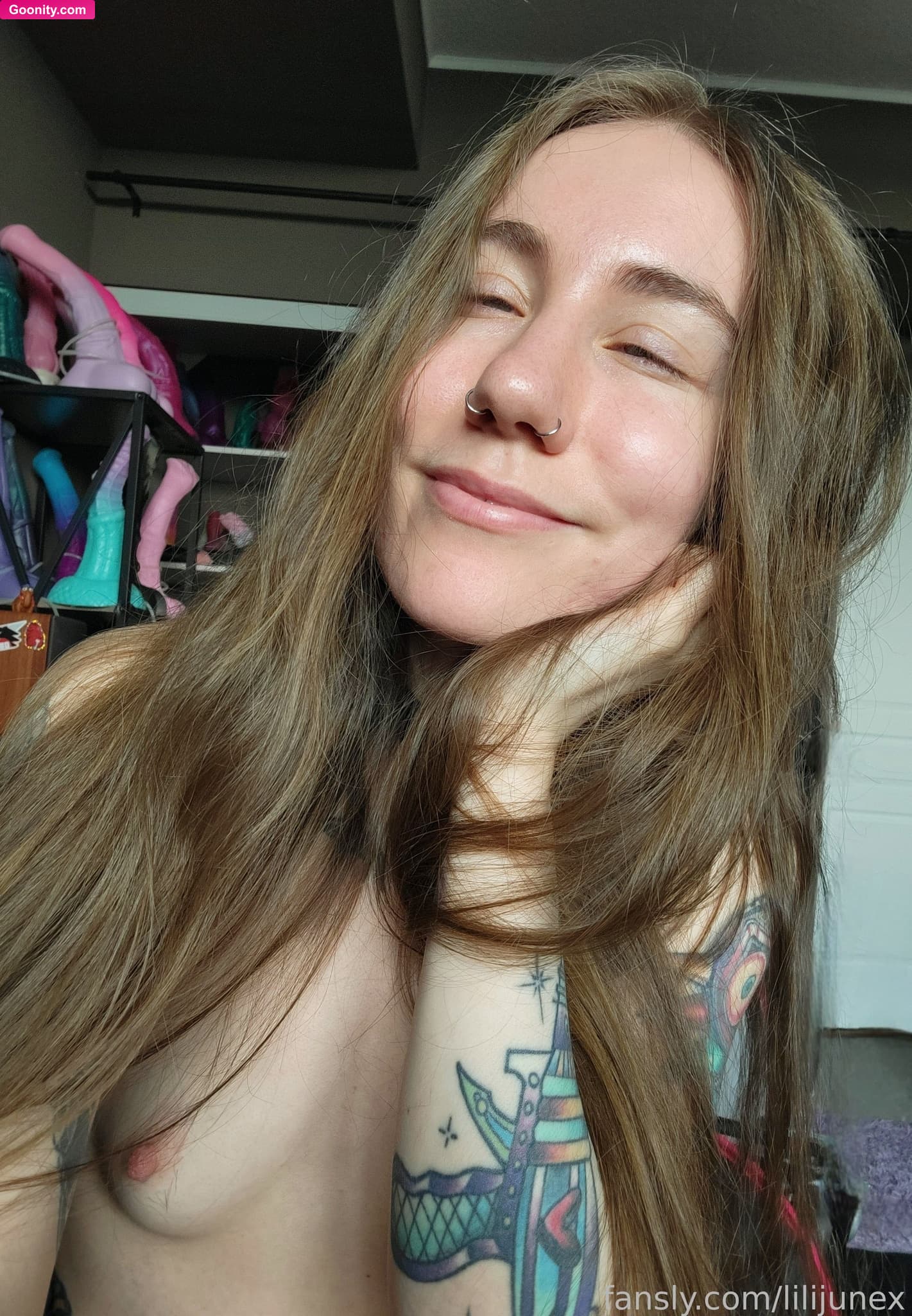lilijunex photo 45