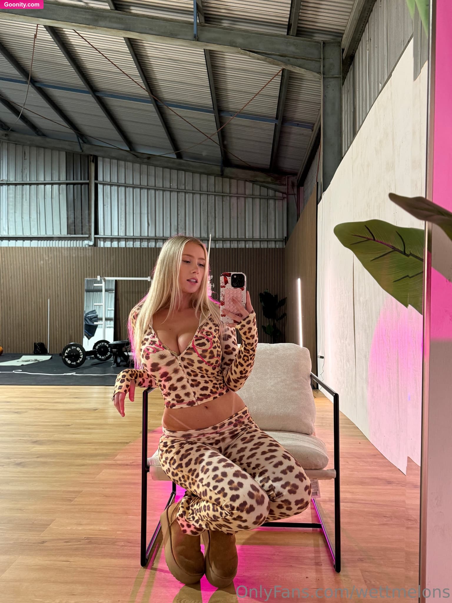 Wettmelons photo 89