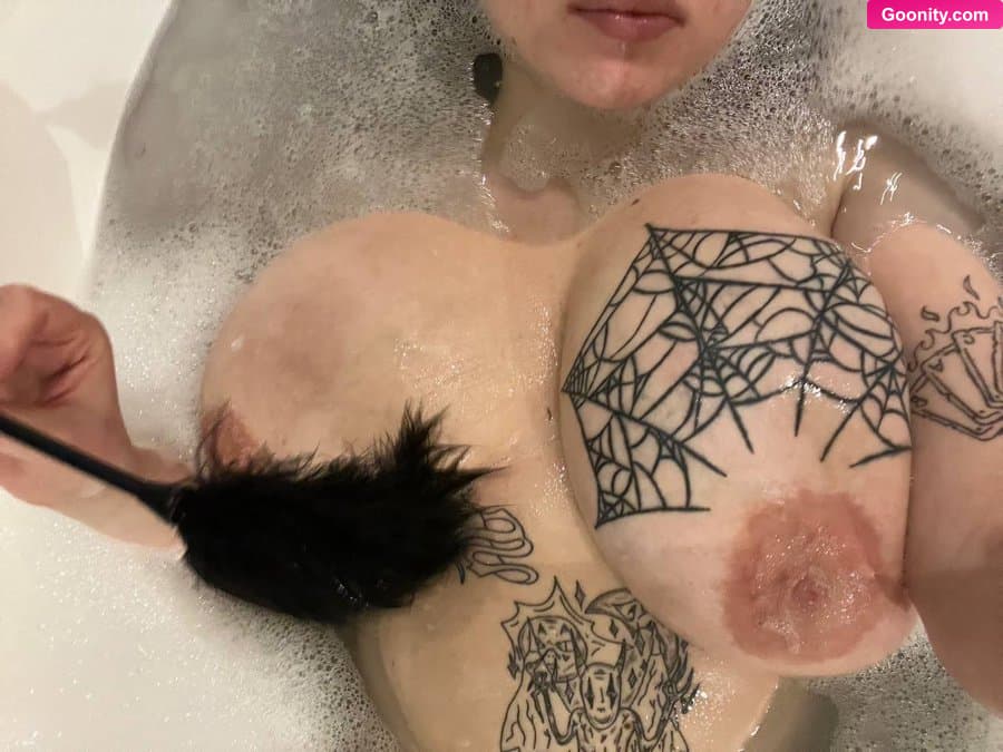 Julia 🖤 photo 15