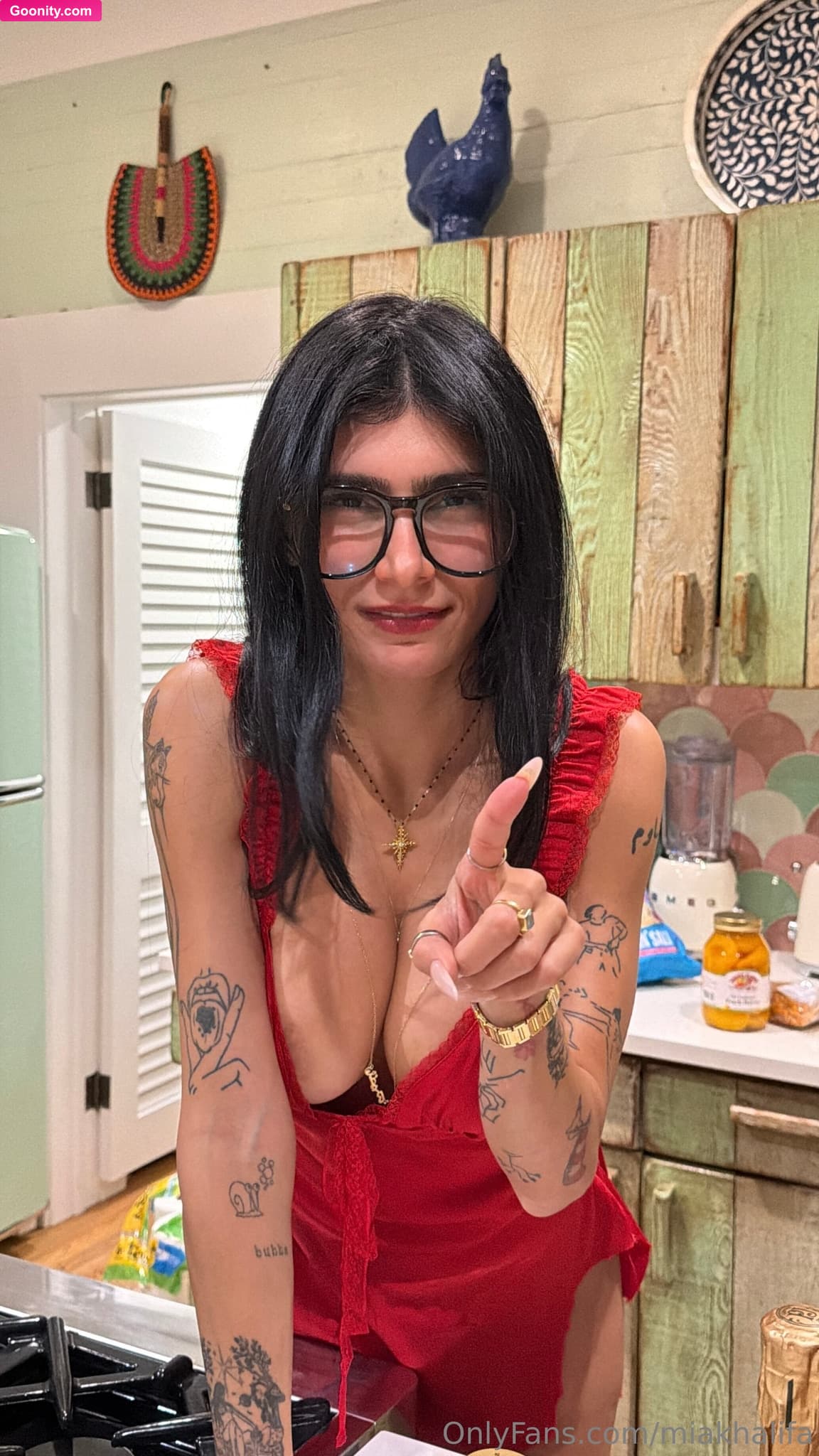 Mia Khalifa photo 32