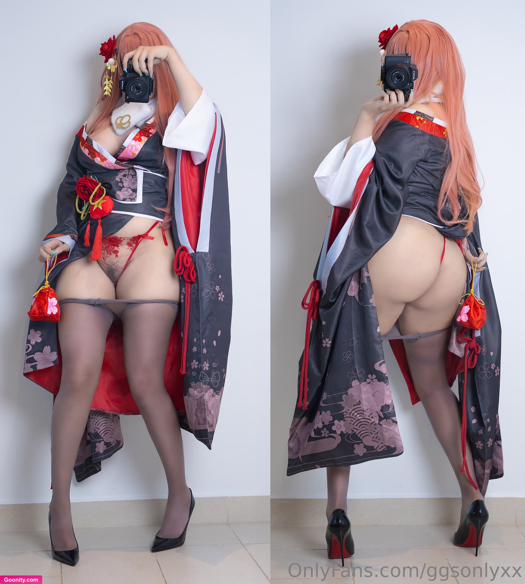 まい photo 118