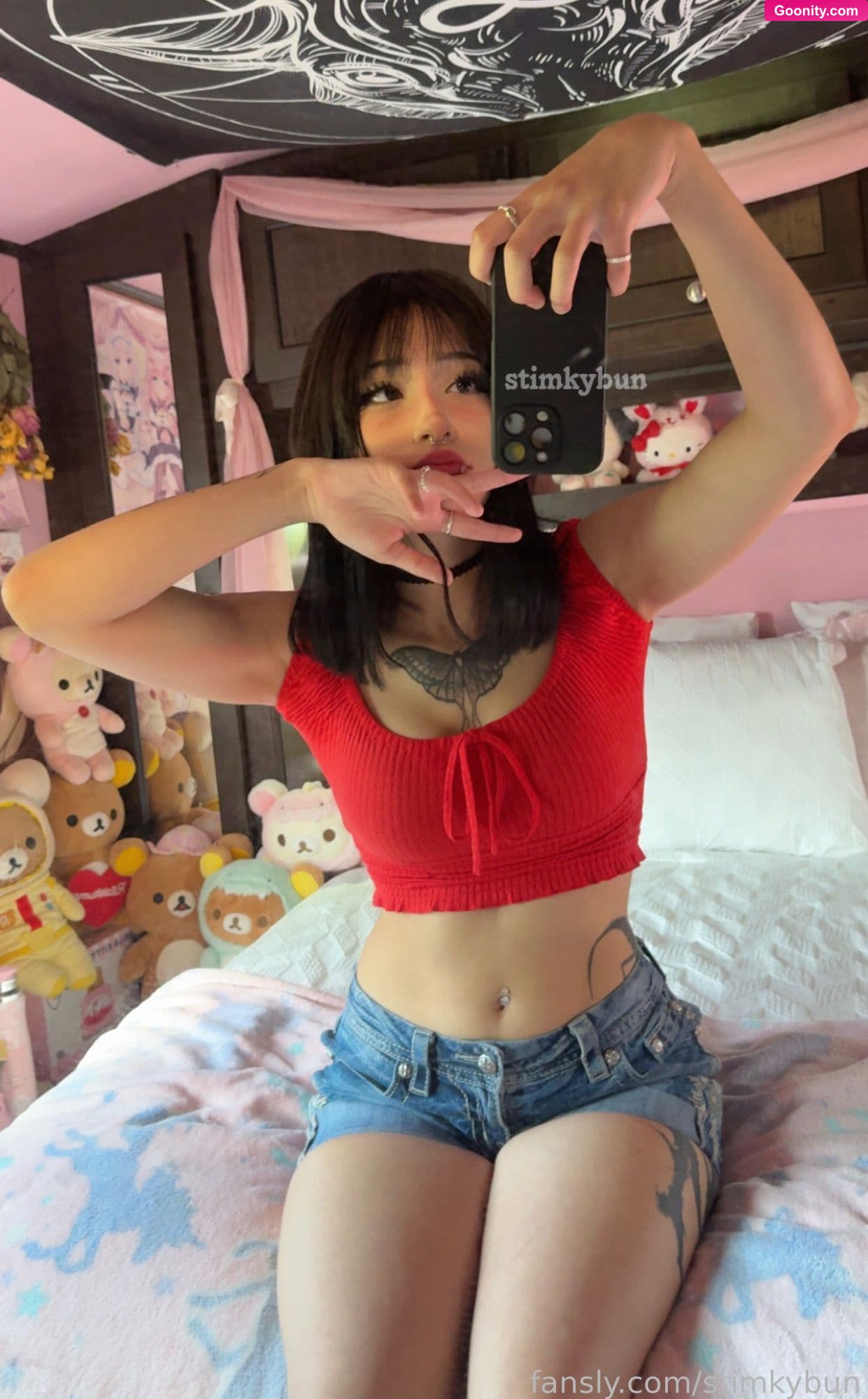 honeybun on OnlyFans - Photo 81