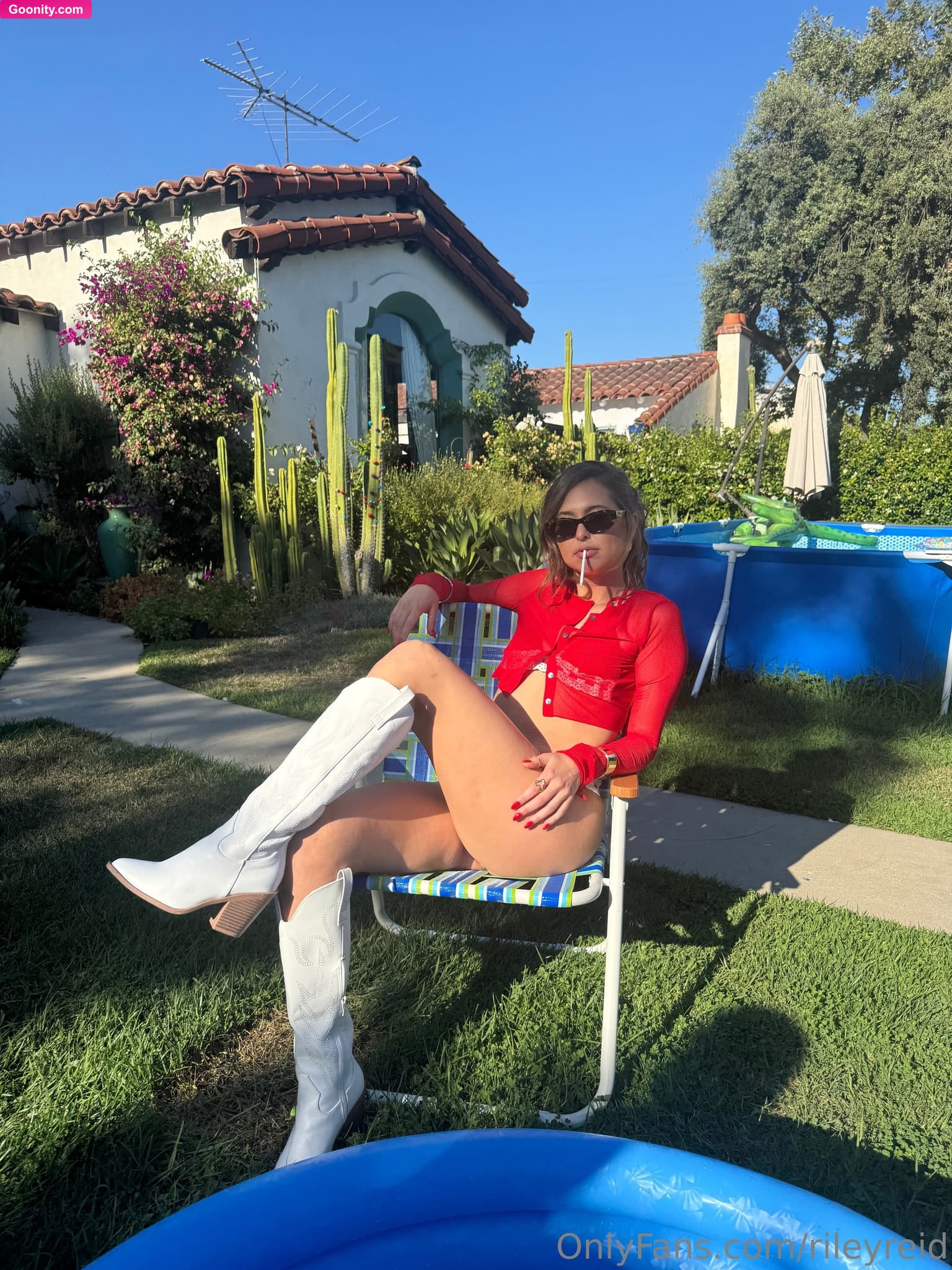 Riley Reid photo 119