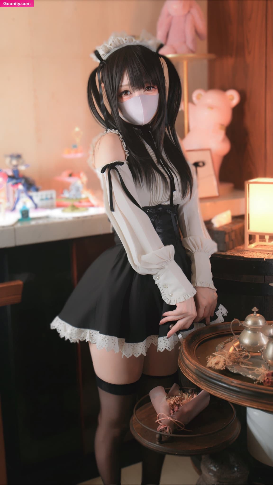 echiechimykanojo photo 102