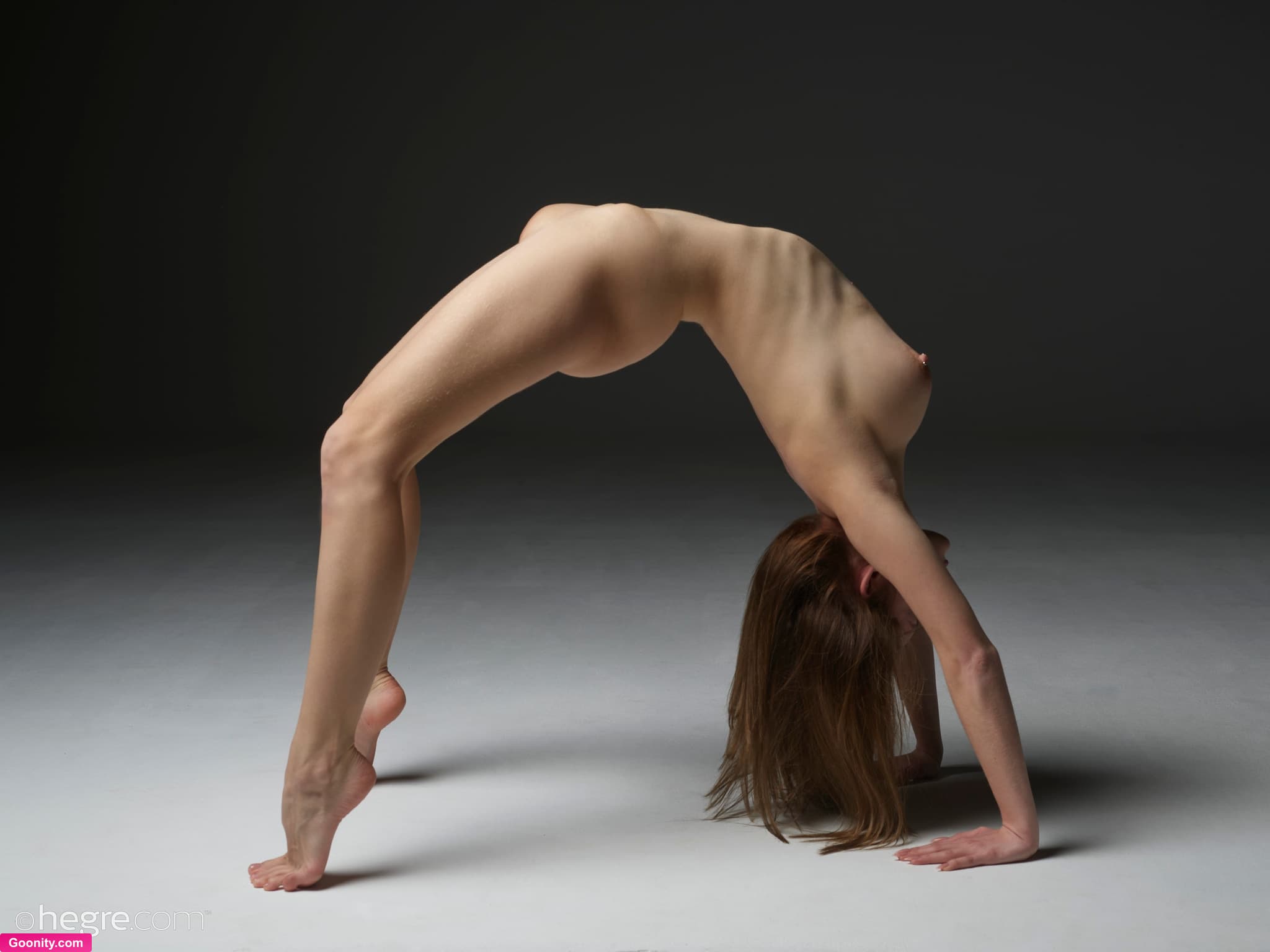 Samadhi Amor photo 66