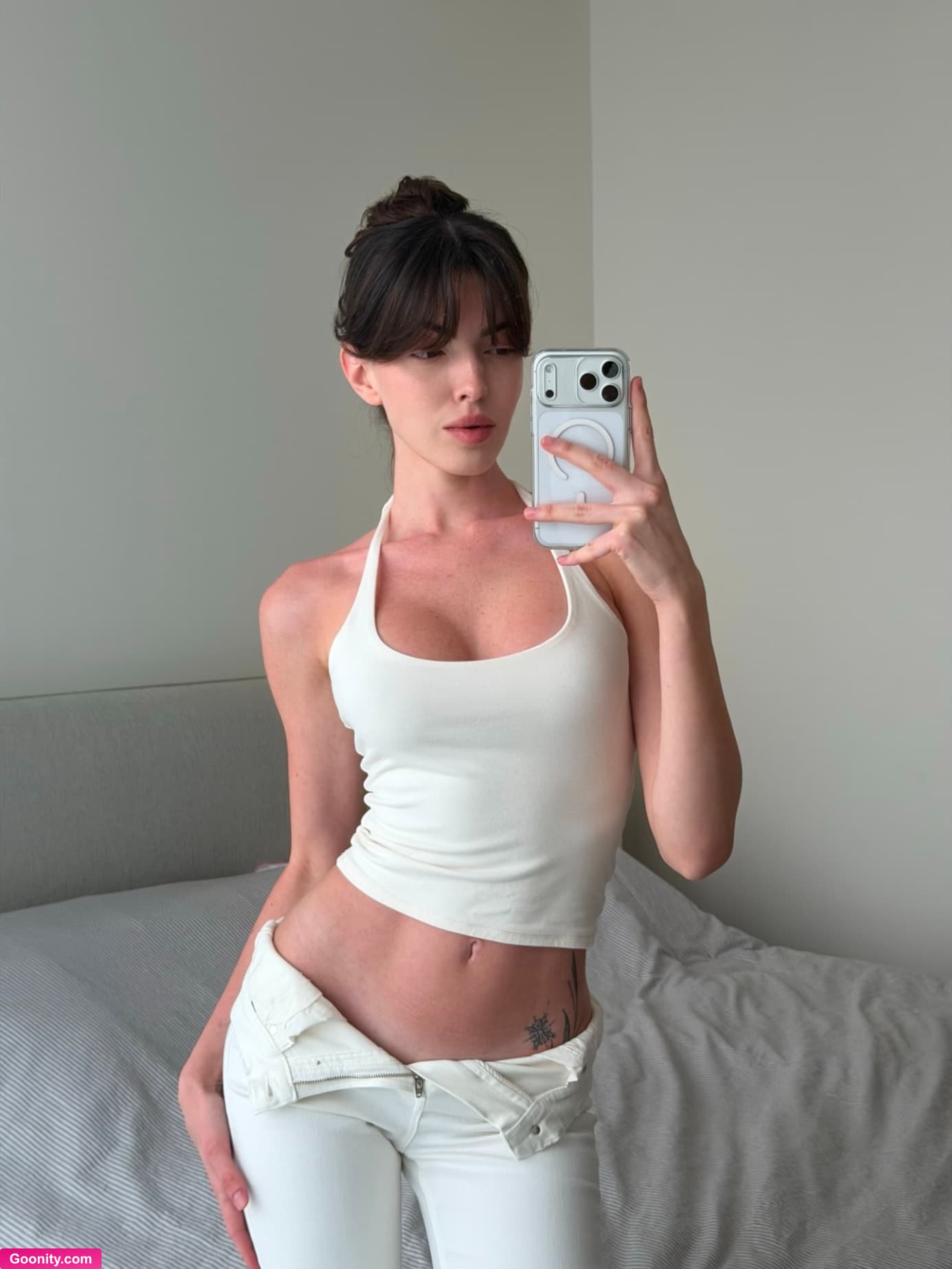 itsmmaryx - Photo 6