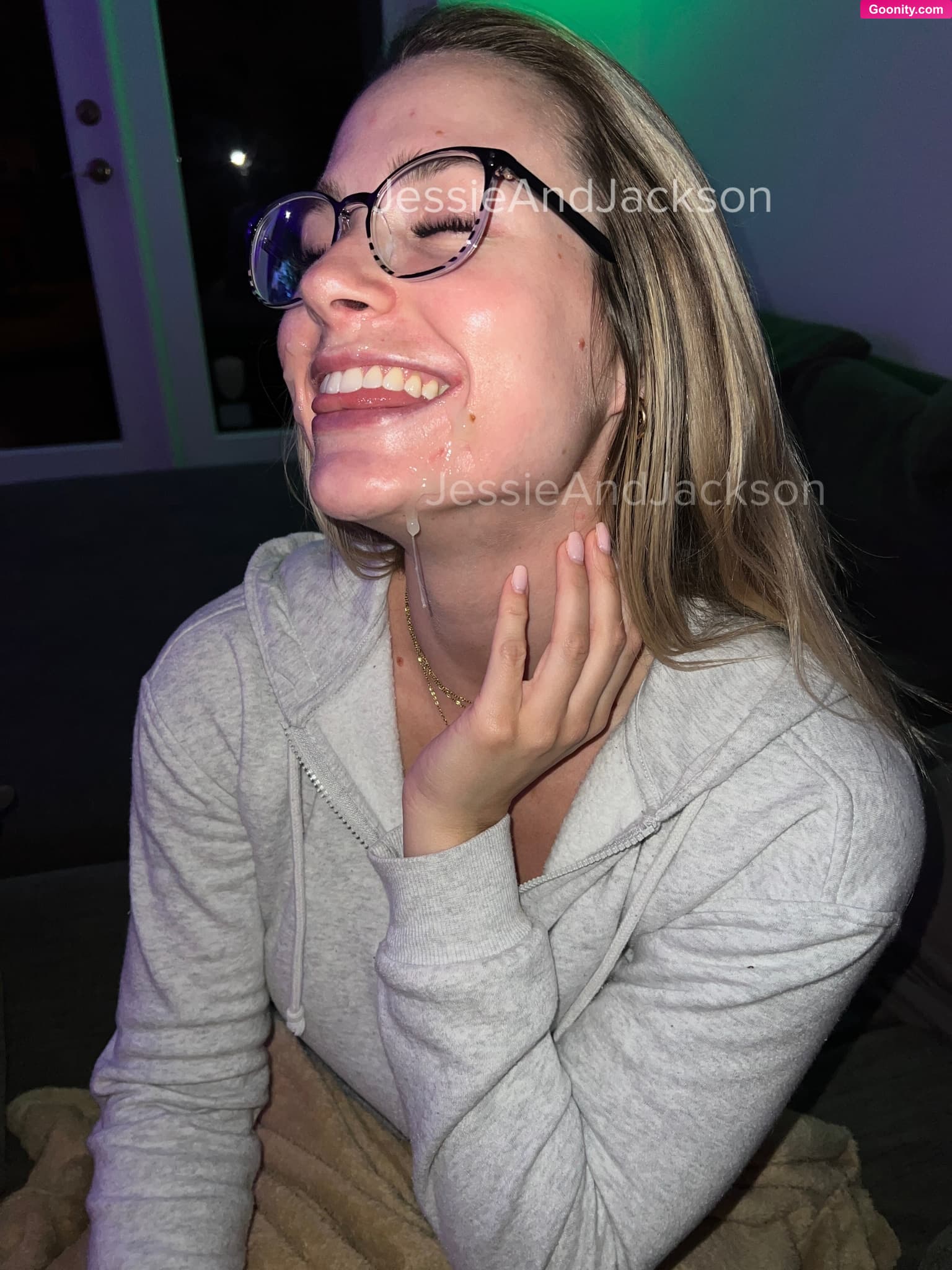 Jessie and Jackson on OnlyFans - Photo 117