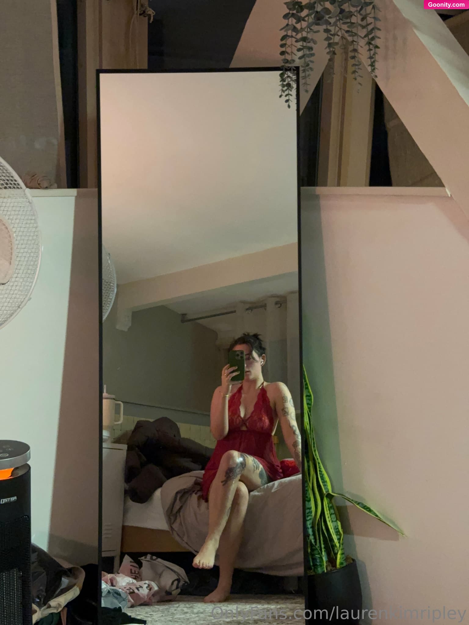 Laurenkimripley photo 72