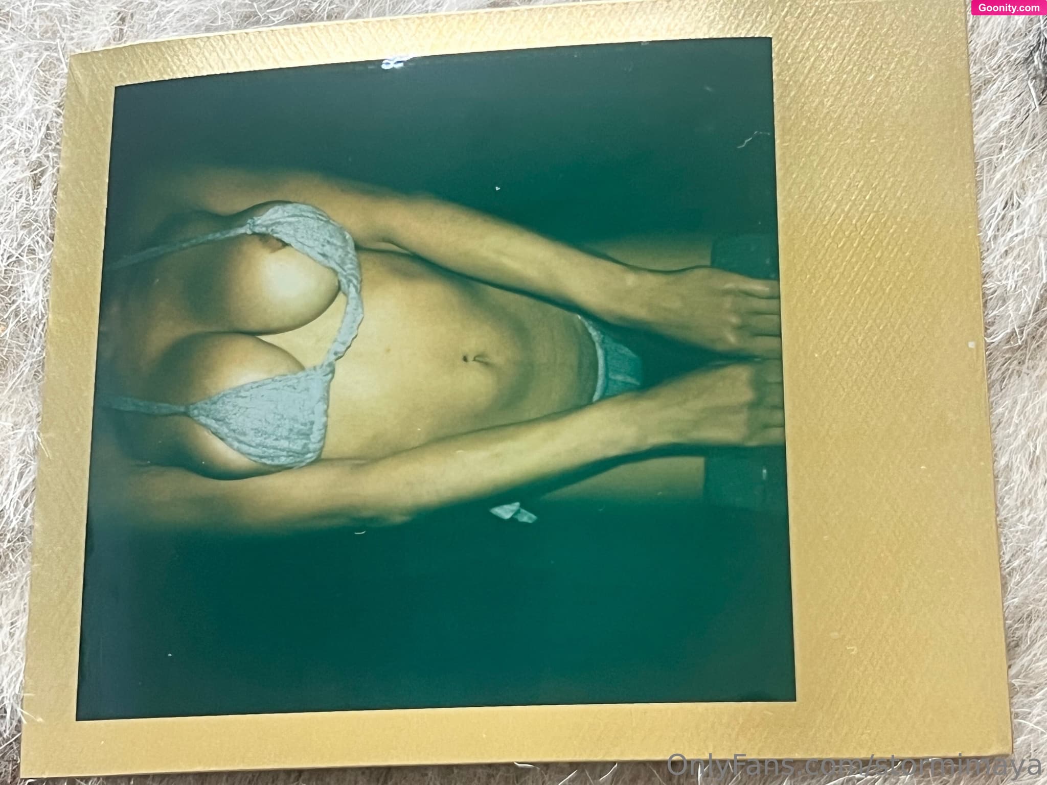 Stormi Maya photo 43