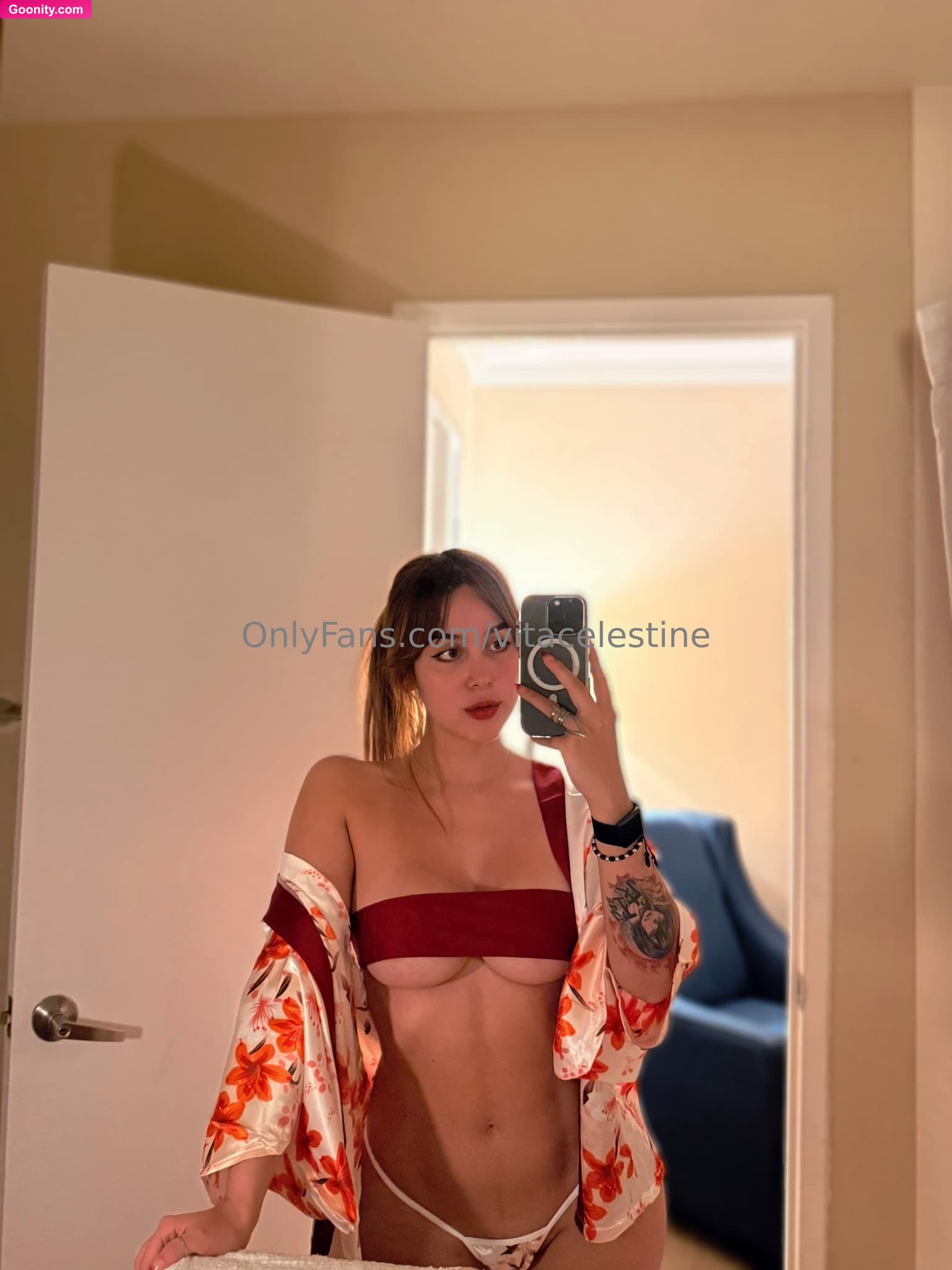 vitacelestine - Photo 112