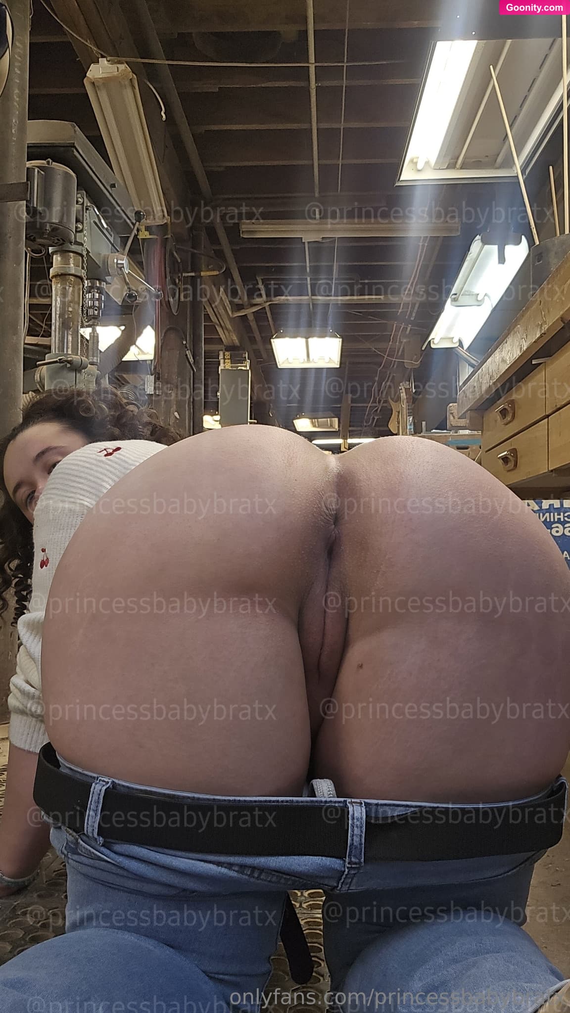 𝕻𝖗𝖎𝖓𝖈𝖊𝖘𝖘 photo 42